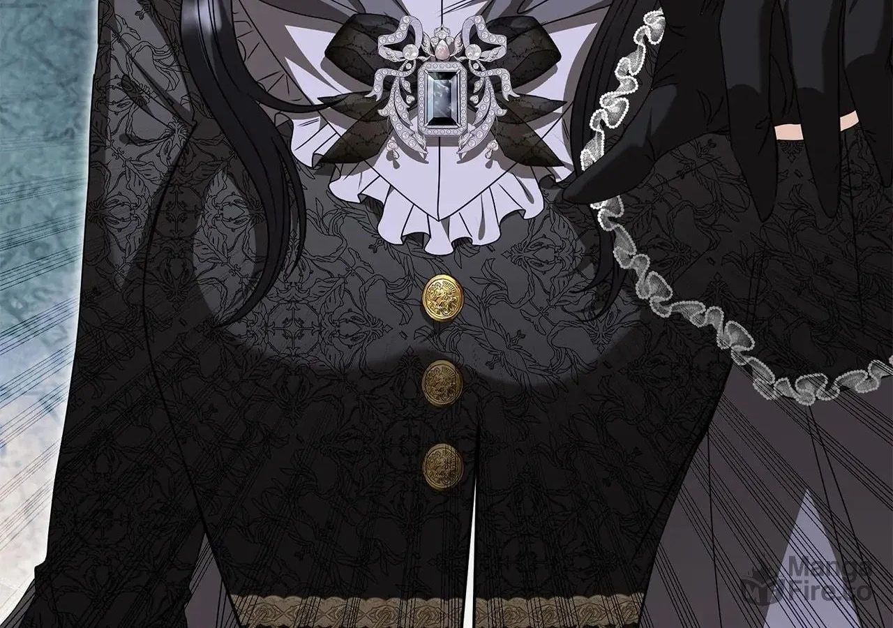 Mistress of an S-Class Dungeon Chapter 84 page 106 - 