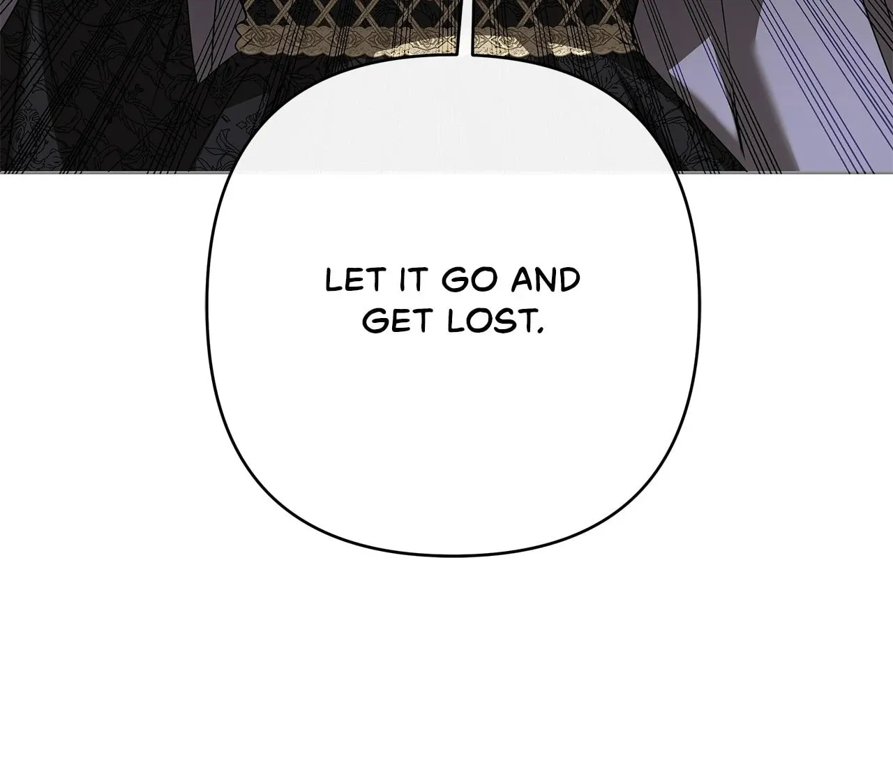 Mistress of an S-Class Dungeon Chapter 84 page 107 - 