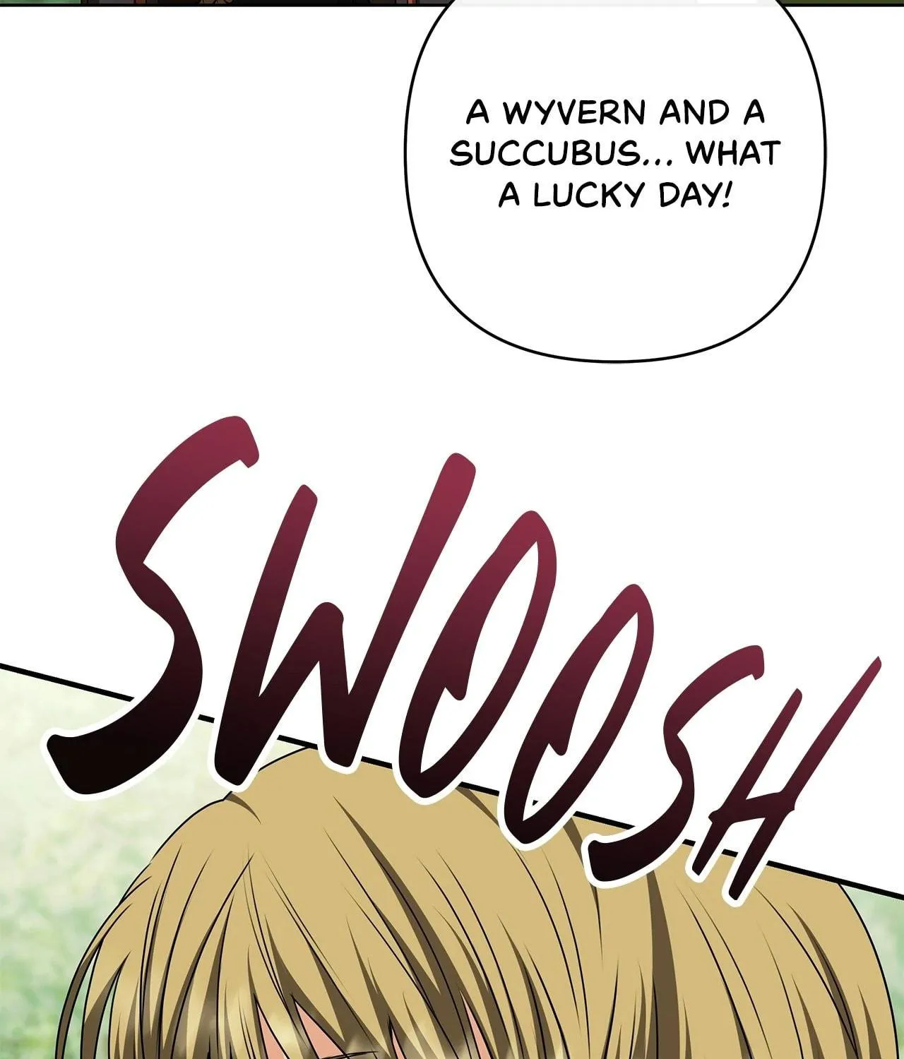 Mistress of an S-Class Dungeon Chapter 84 page 110 - 
