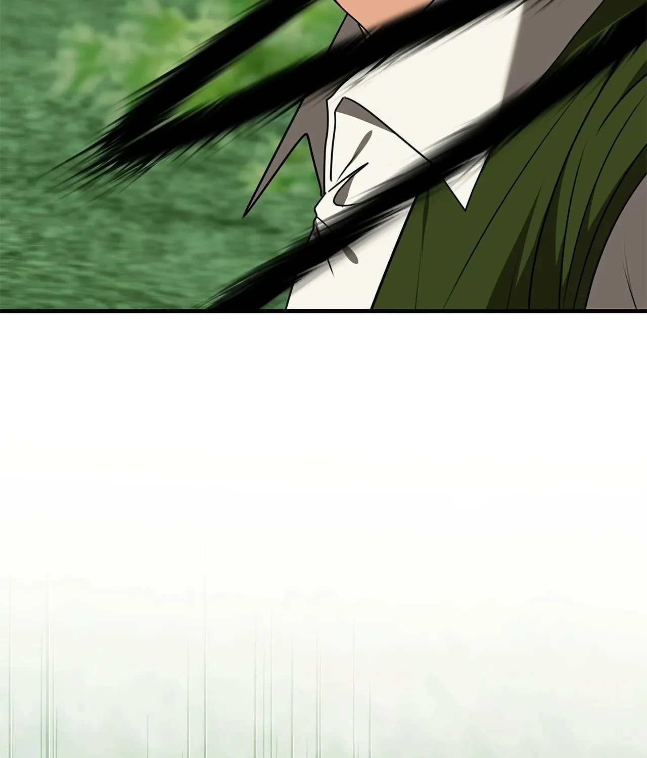 Mistress of an S-Class Dungeon Chapter 84 page 112 - 
