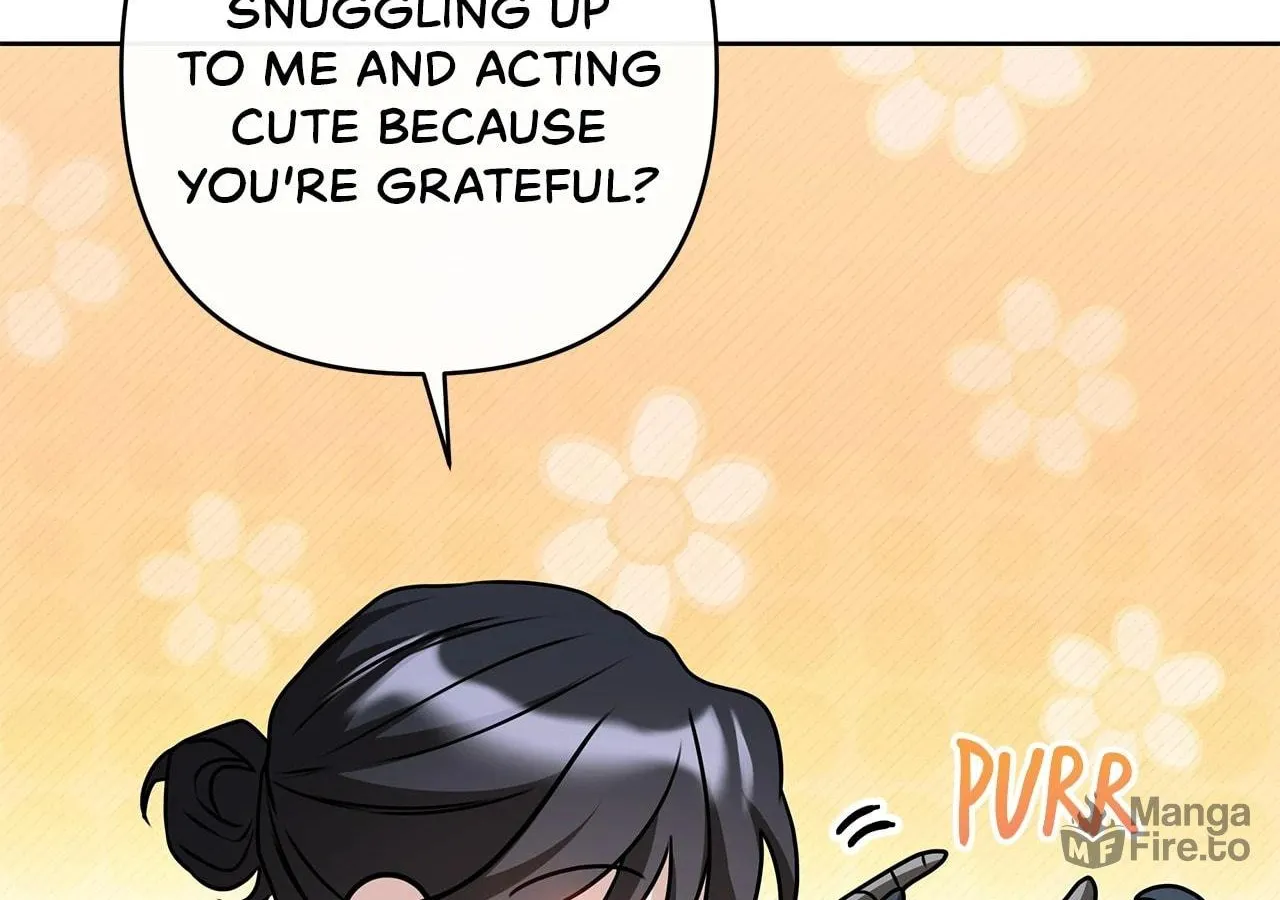 Mistress of an S-Class Dungeon Chapter 84 page 129 - 