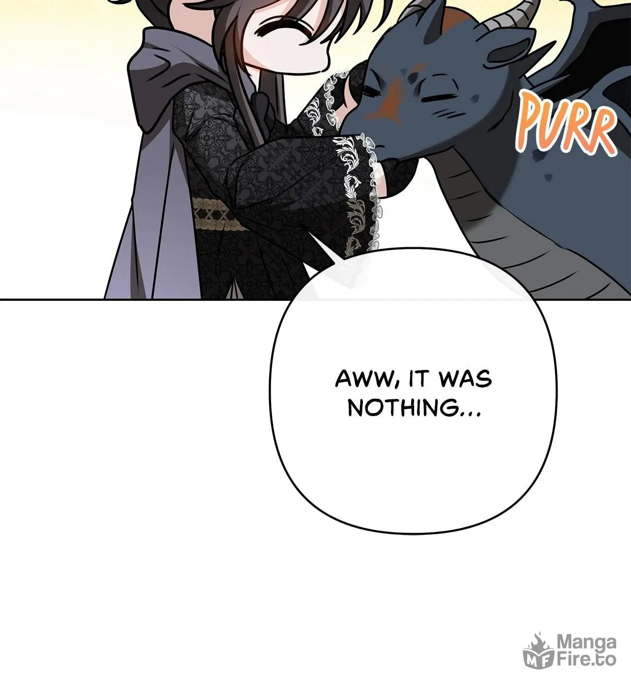 Mistress of an S-Class Dungeon Chapter 84 page 130 - 