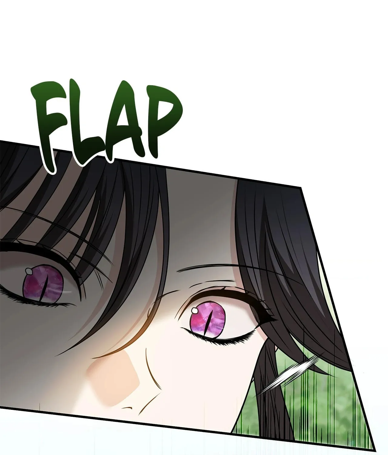 Mistress of an S-Class Dungeon Chapter 84 page 131 - 