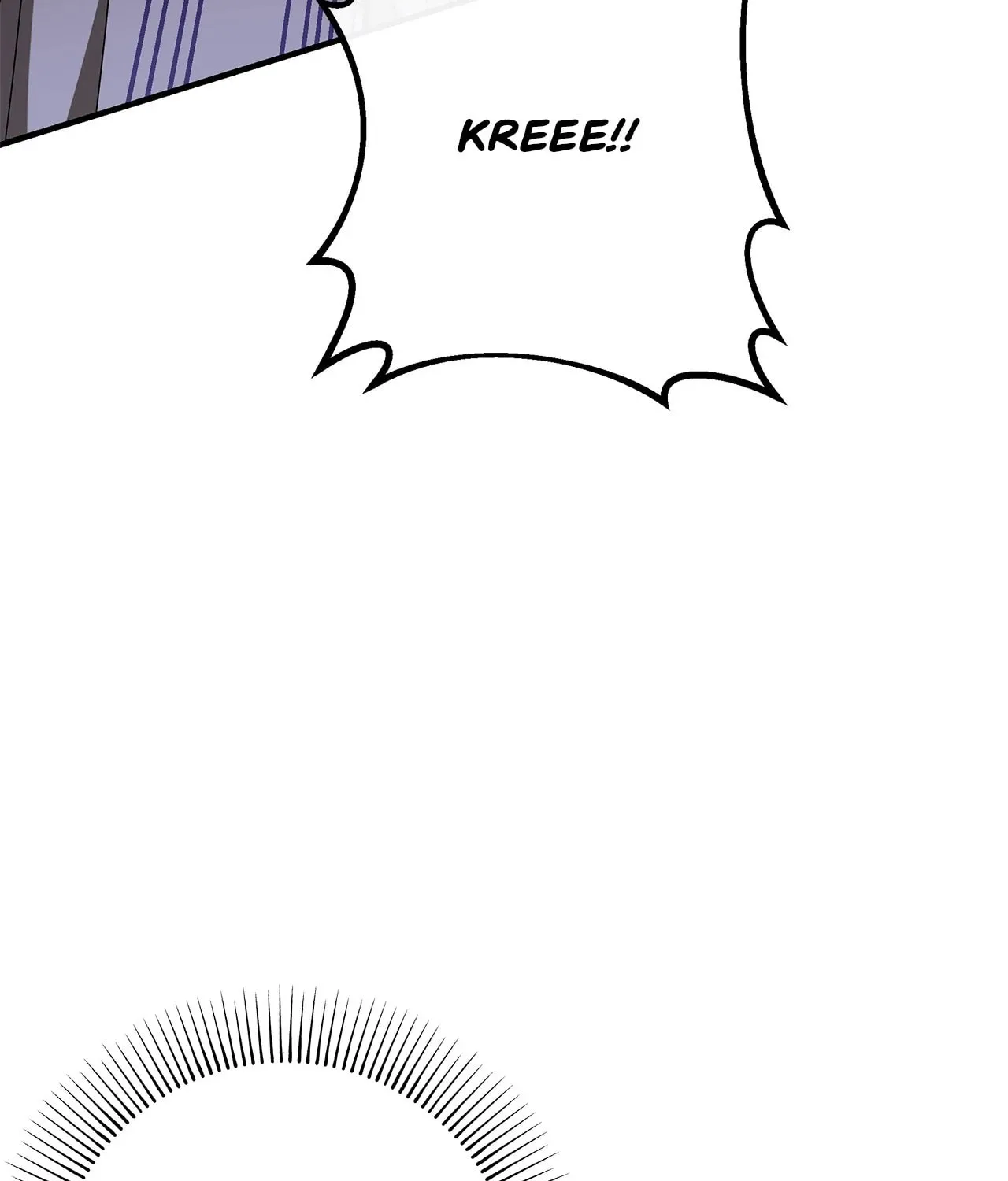 Mistress of an S-Class Dungeon Chapter 84 page 135 - 