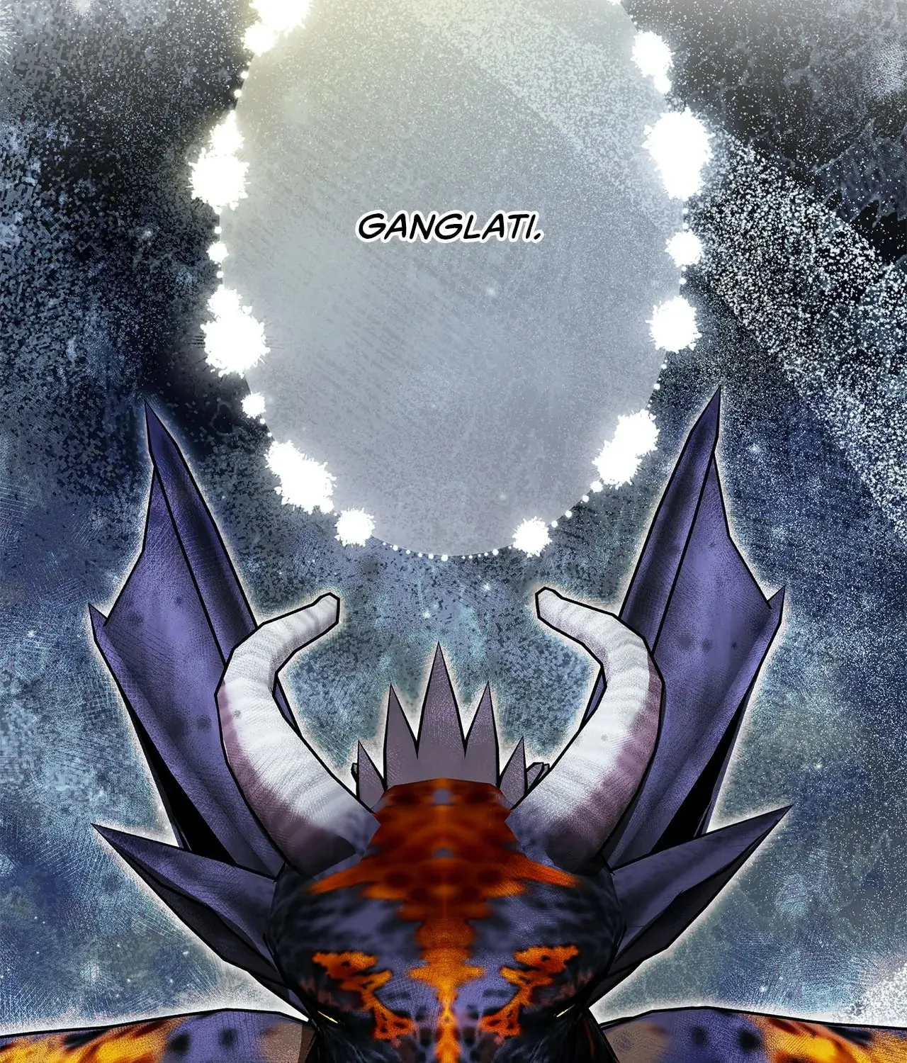 Mistress of an S-Class Dungeon Chapter 84 page 141 - 