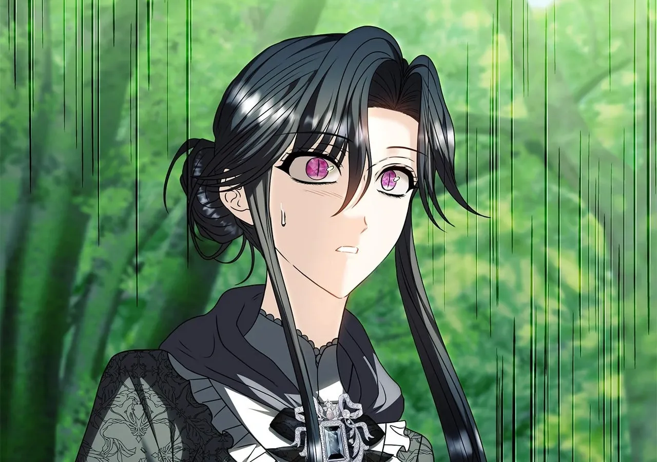 Mistress of an S-Class Dungeon Chapter 84 page 148 - 