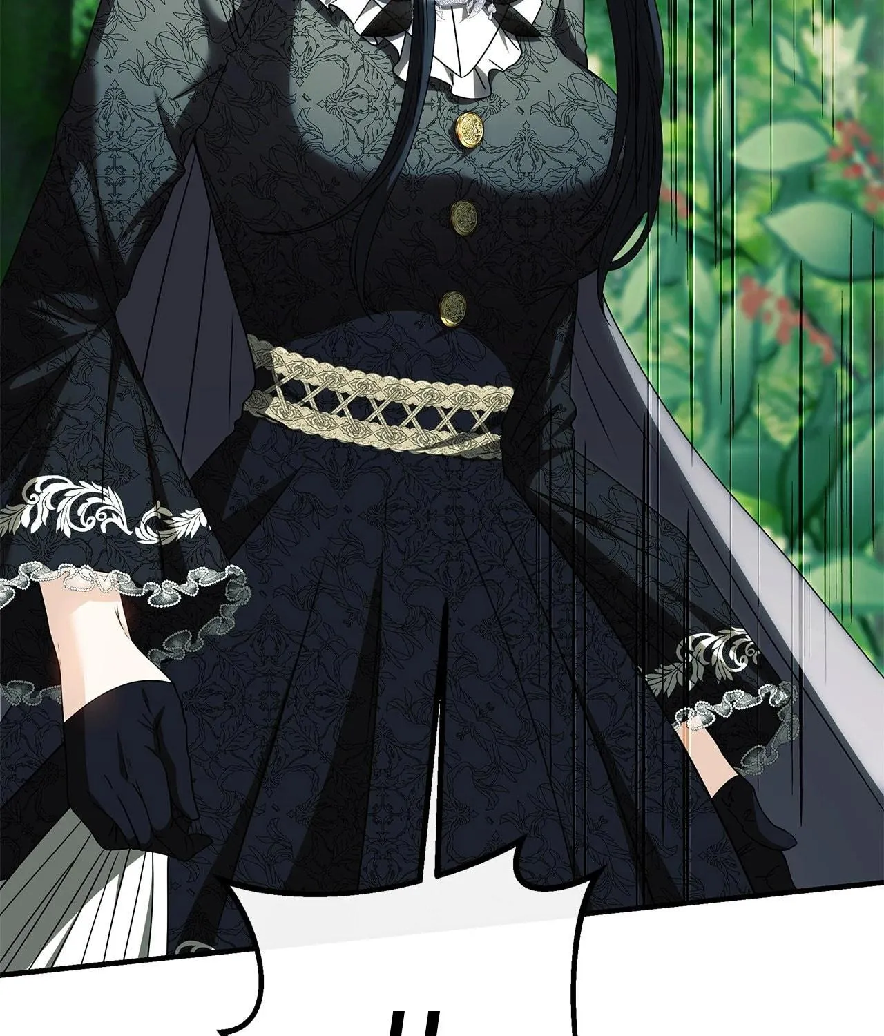 Mistress of an S-Class Dungeon Chapter 84 page 149 - 
