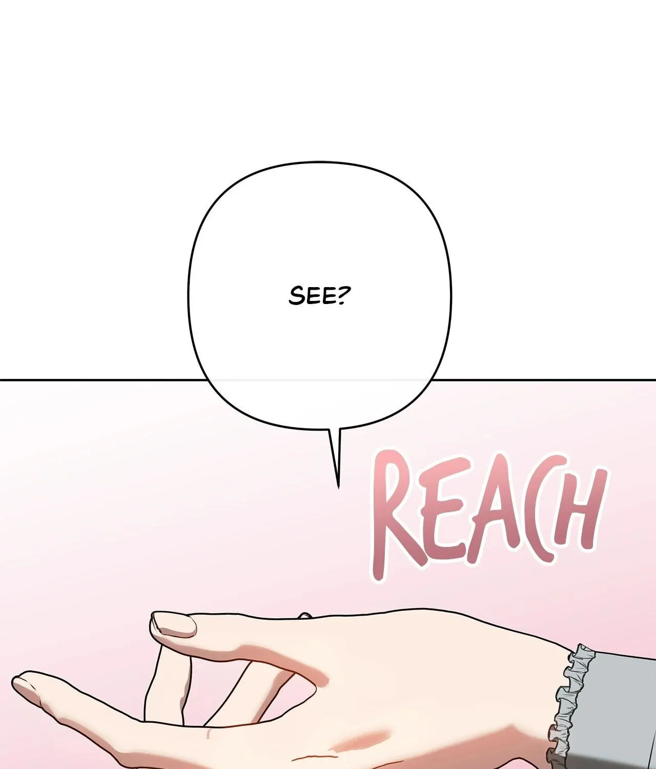 Mistress of an S-Class Dungeon Chapter 84 page 17 - 