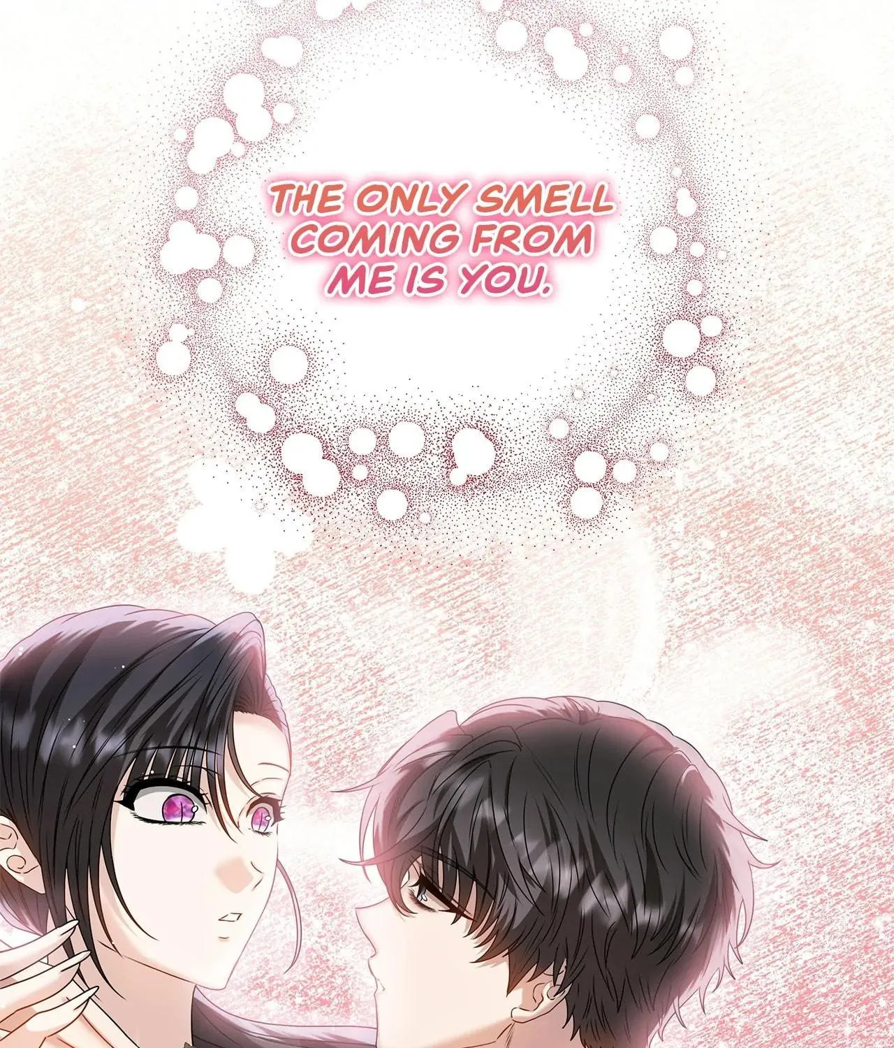 Mistress of an S-Class Dungeon Chapter 84 page 19 - 