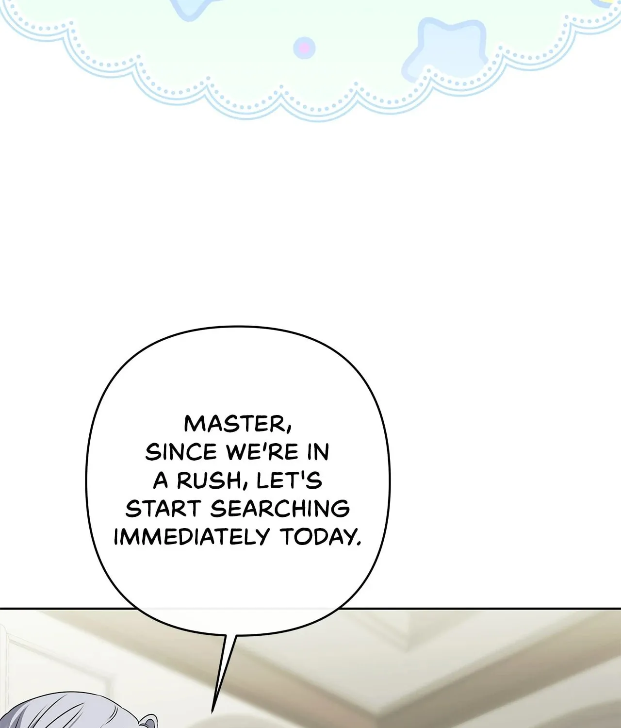 Mistress of an S-Class Dungeon Chapter 84 page 26 - 