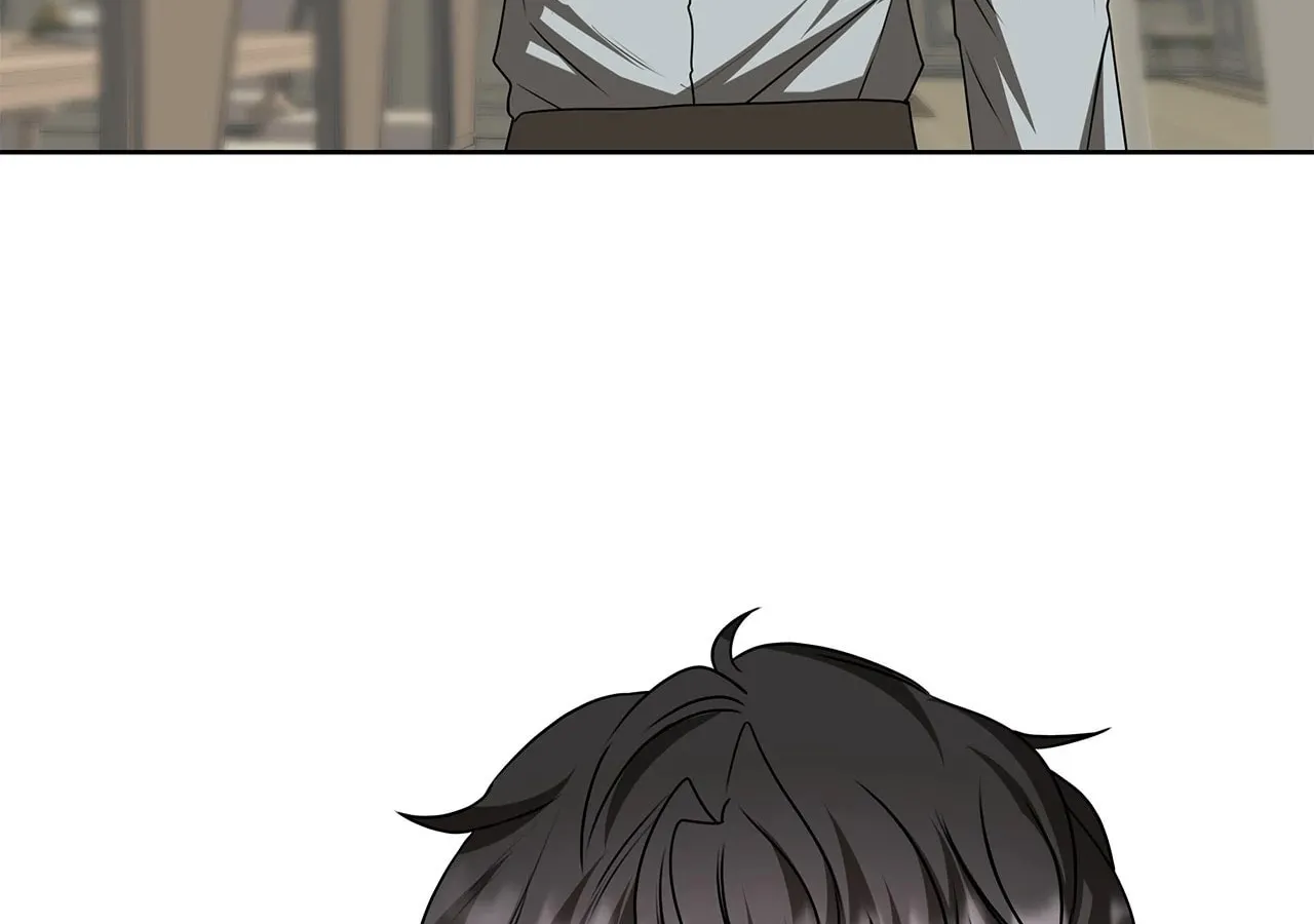 Mistress of an S-Class Dungeon Chapter 84 page 33 - 