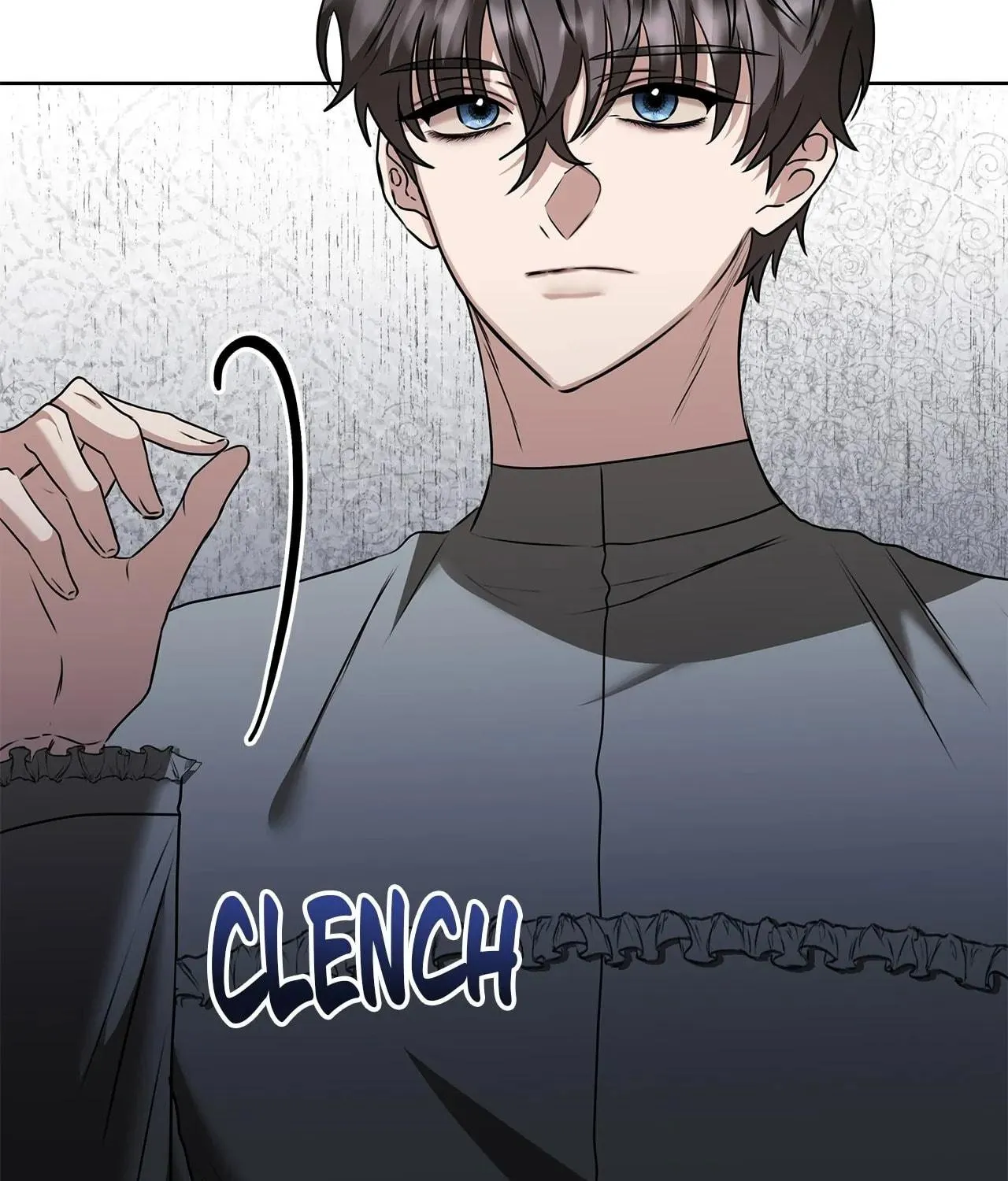 Mistress of an S-Class Dungeon Chapter 84 page 34 - 