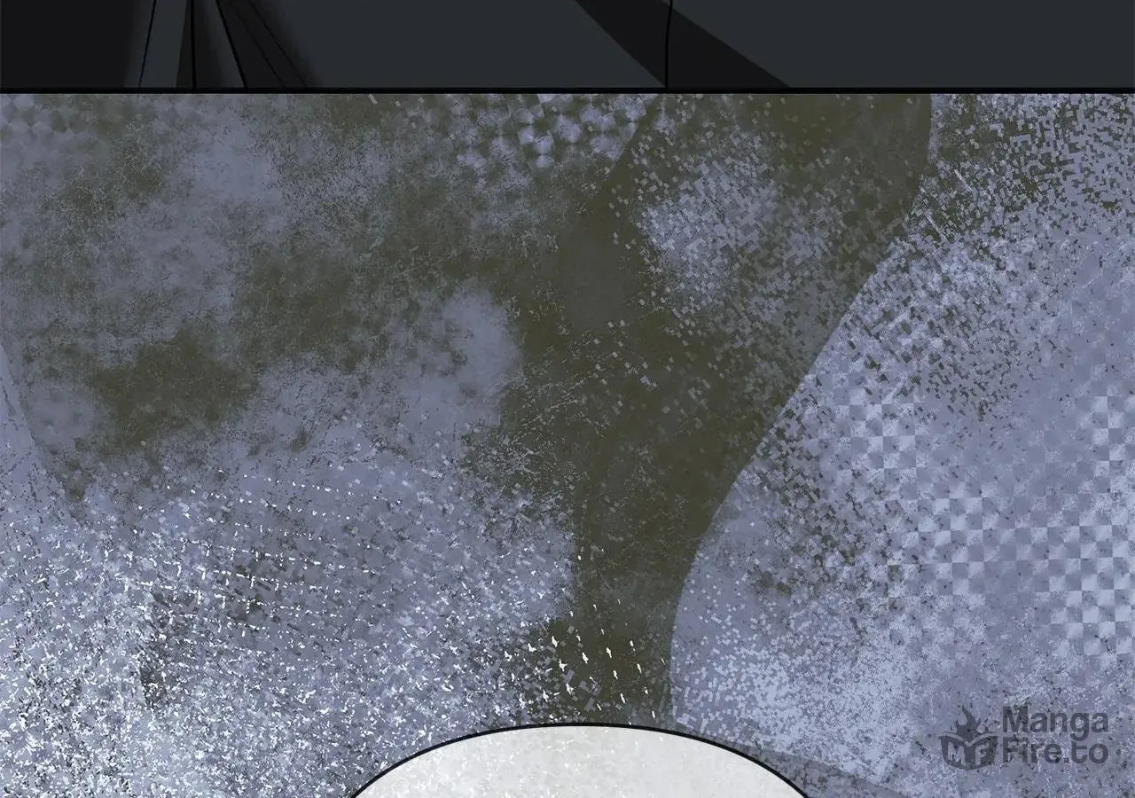 Mistress of an S-Class Dungeon Chapter 84 page 35 - 