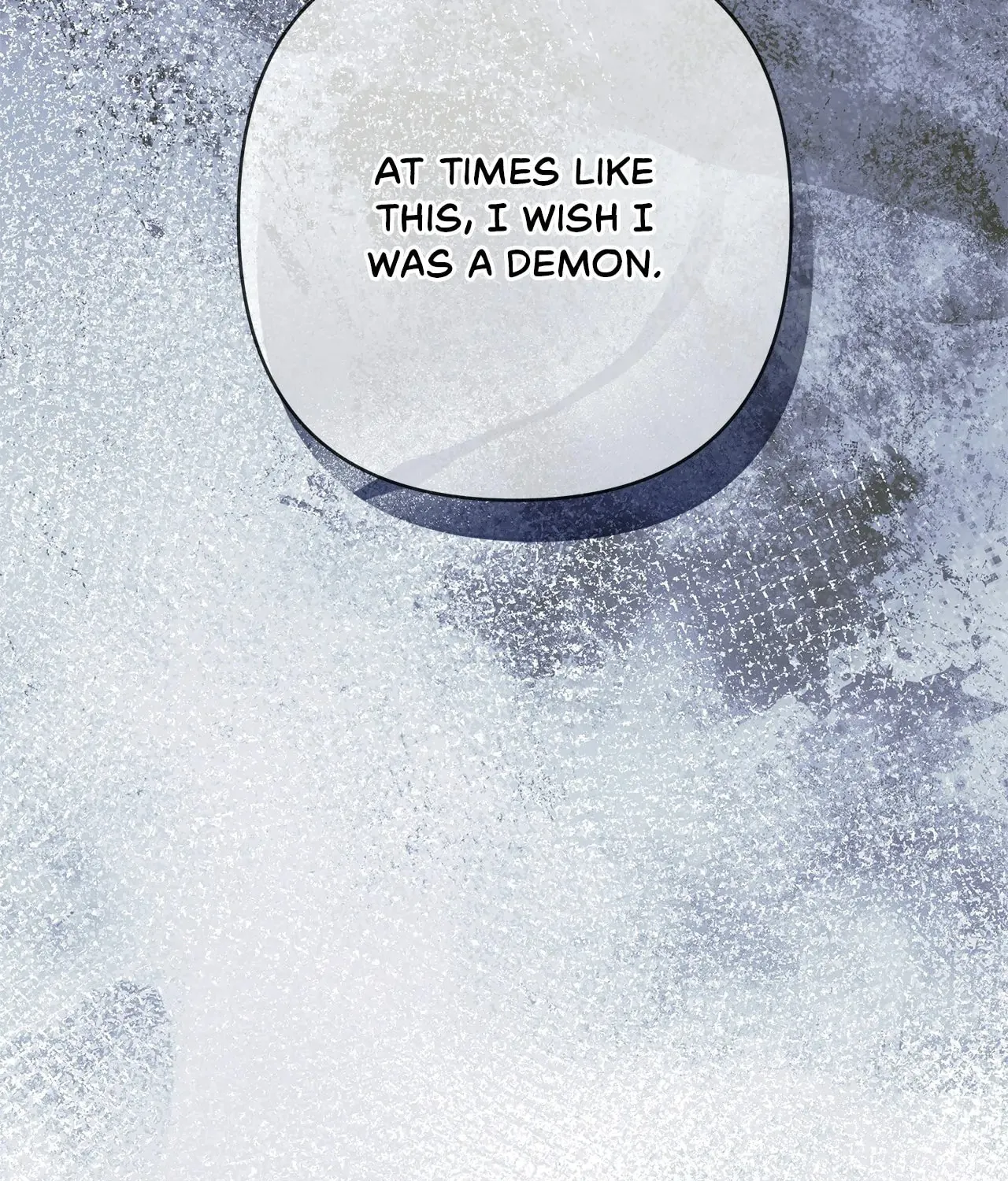 Mistress of an S-Class Dungeon Chapter 84 page 36 - 