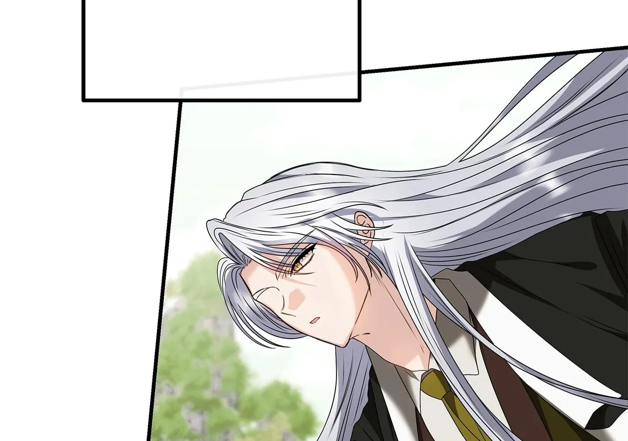 Mistress of an S-Class Dungeon Chapter 84 page 42 - 