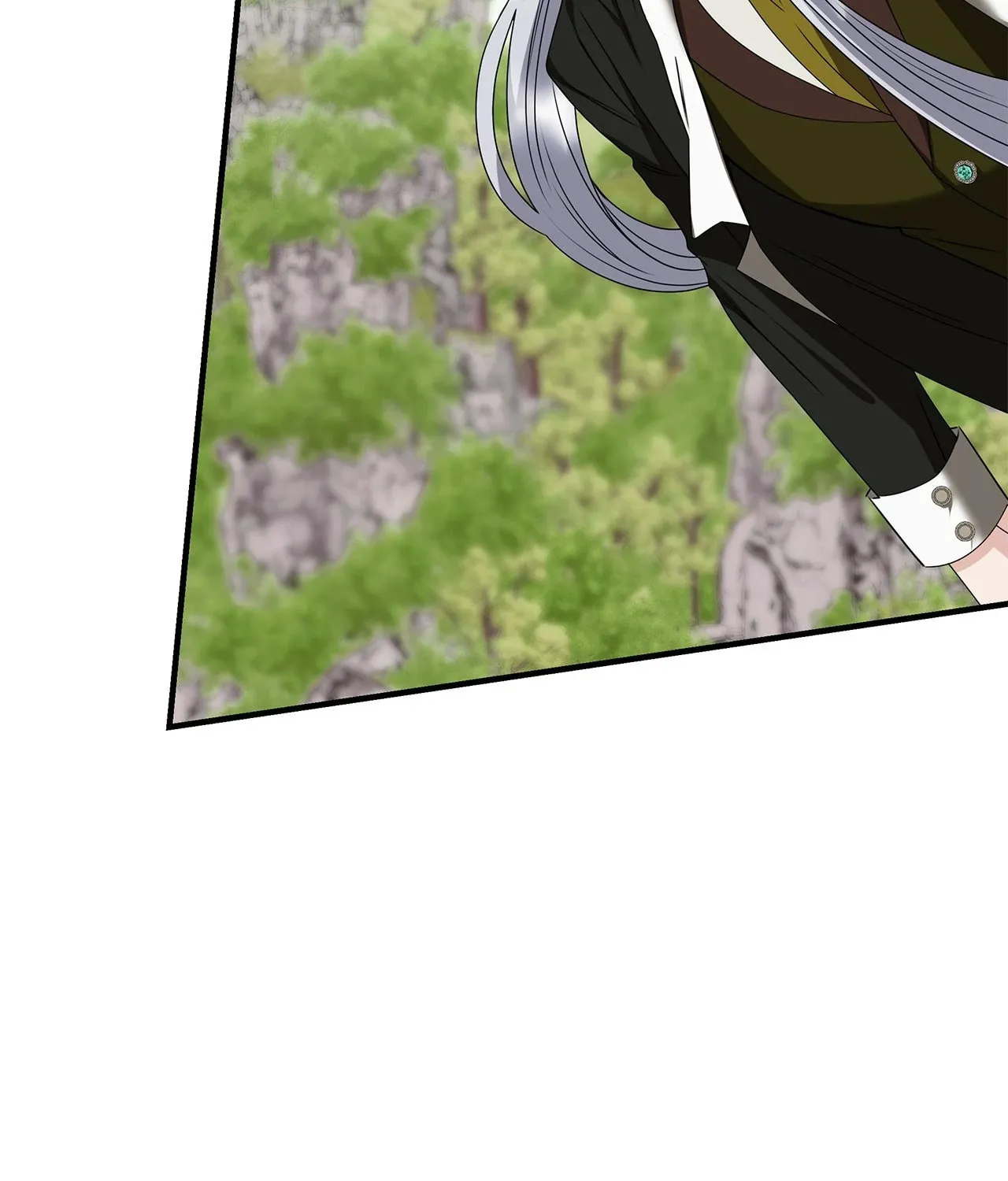 Mistress of an S-Class Dungeon Chapter 84 page 43 - 