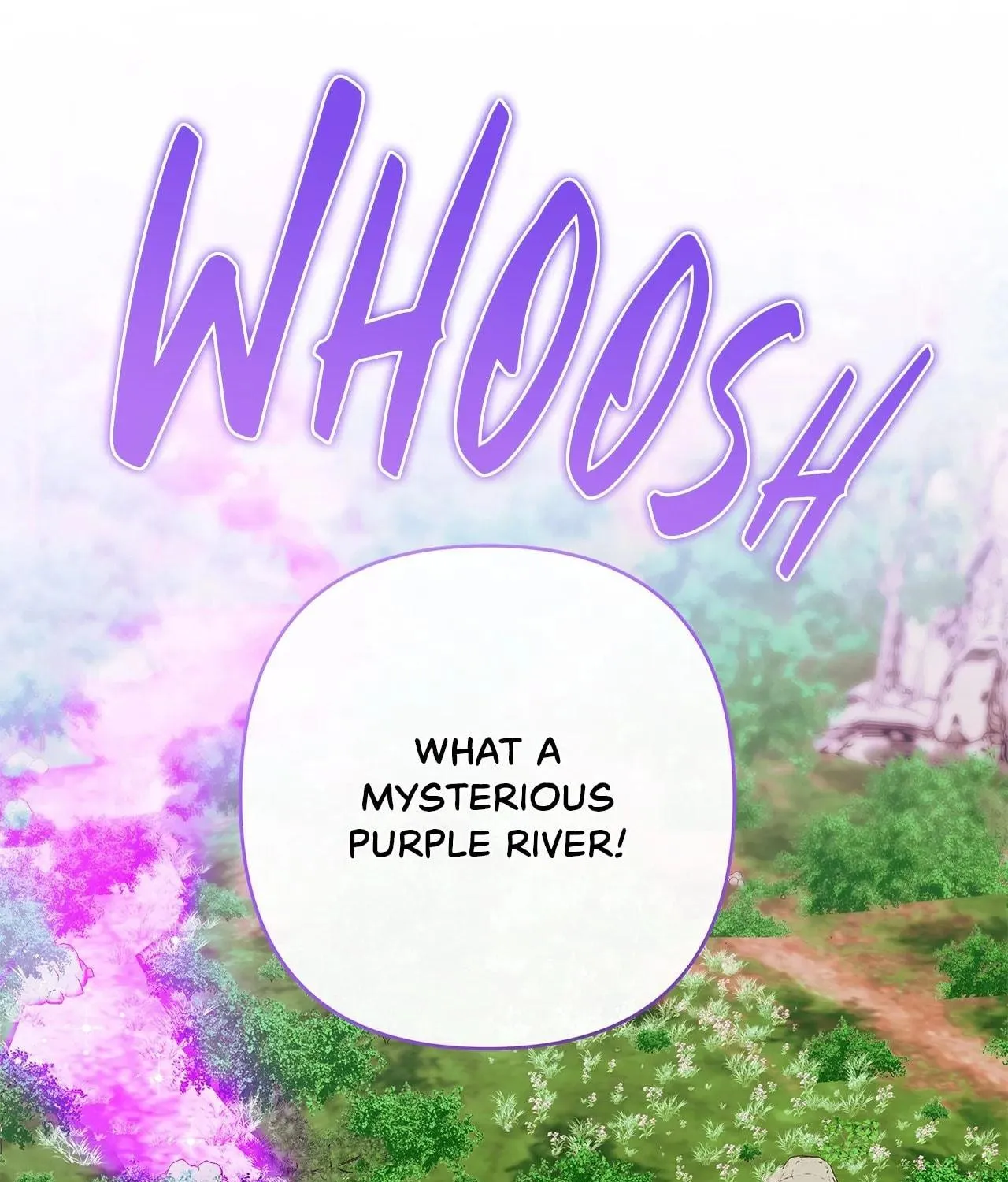 Mistress of an S-Class Dungeon Chapter 84 page 47 - 