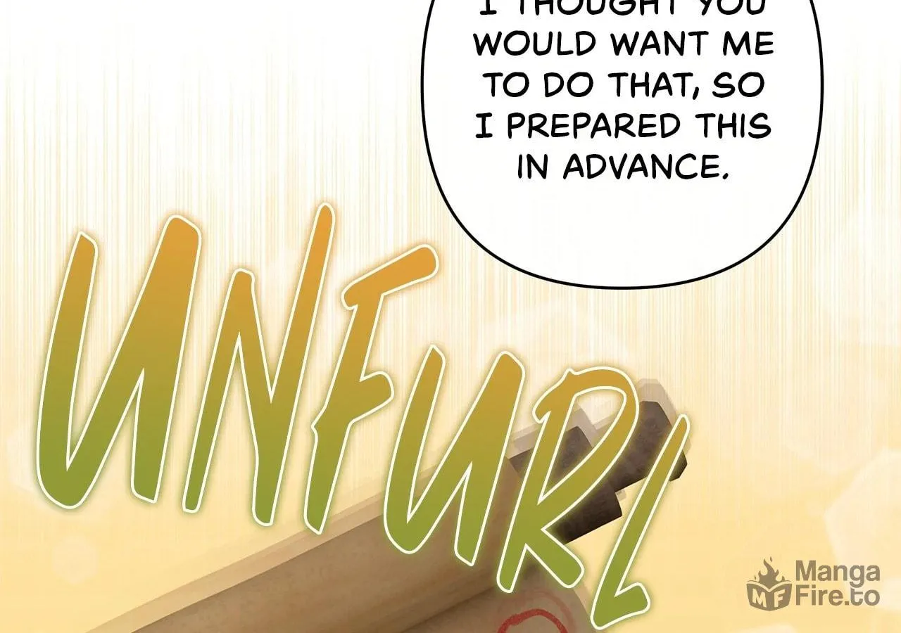 Mistress of an S-Class Dungeon Chapter 84 page 6 - 