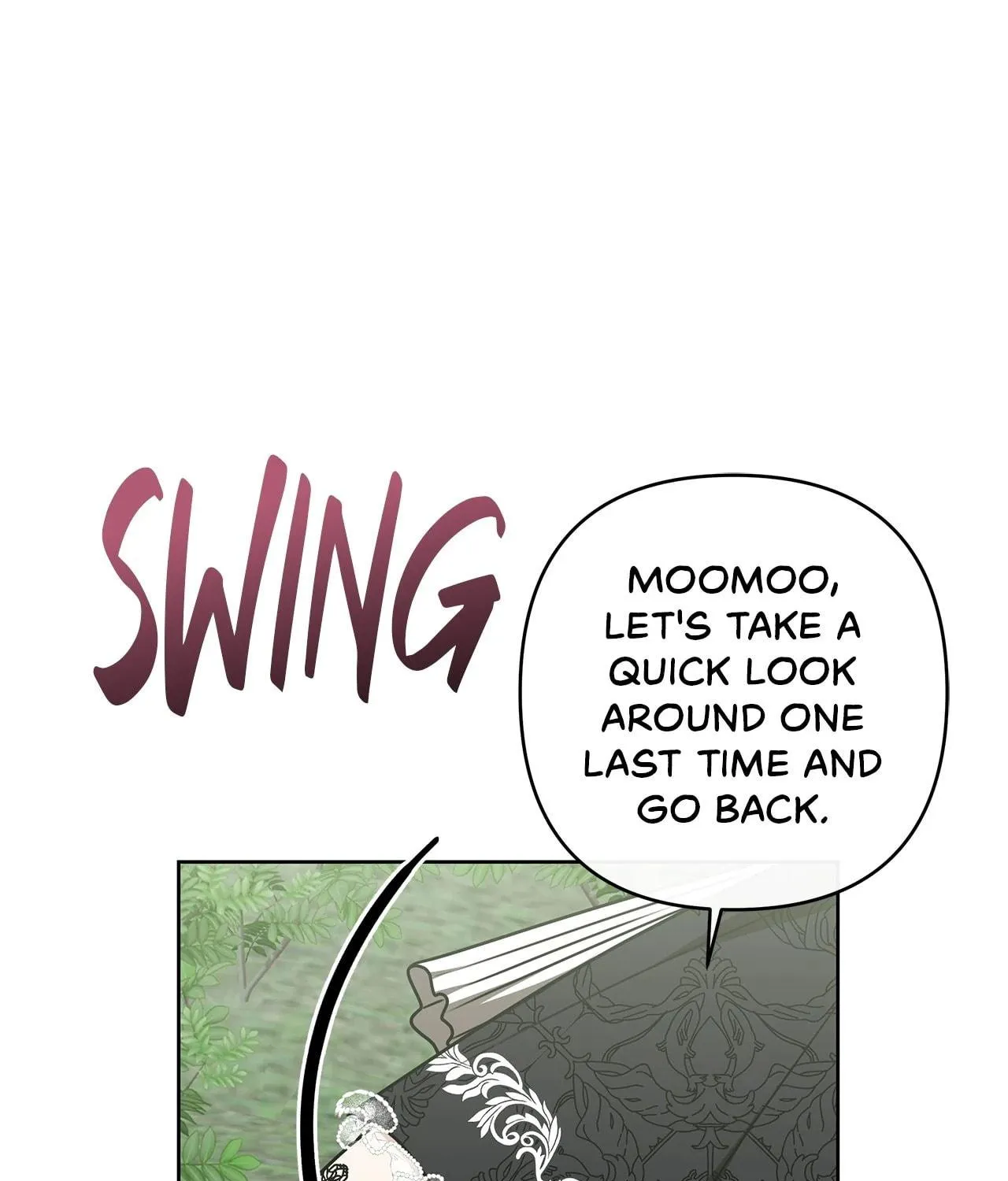 Mistress of an S-Class Dungeon Chapter 84 page 56 - 