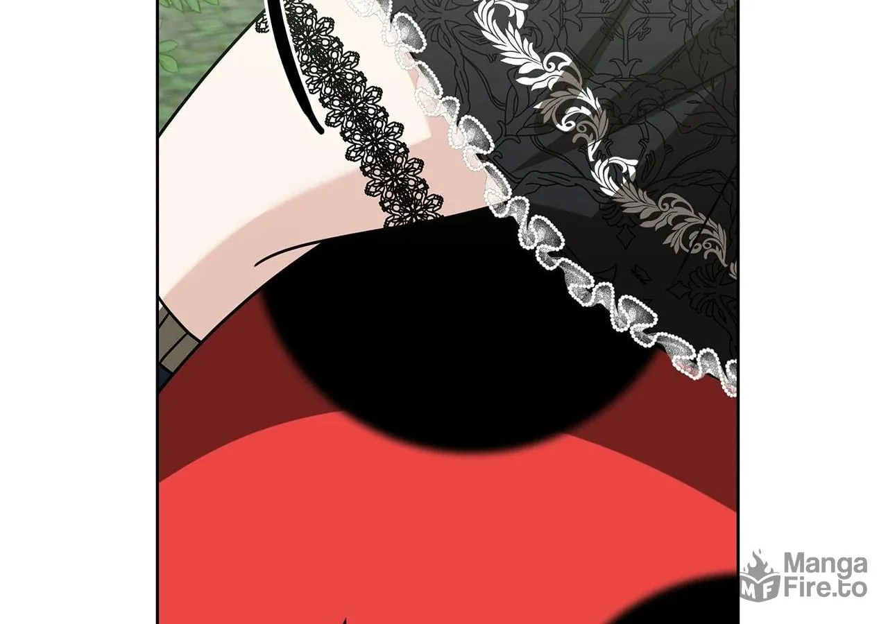 Mistress of an S-Class Dungeon Chapter 84 page 57 - 