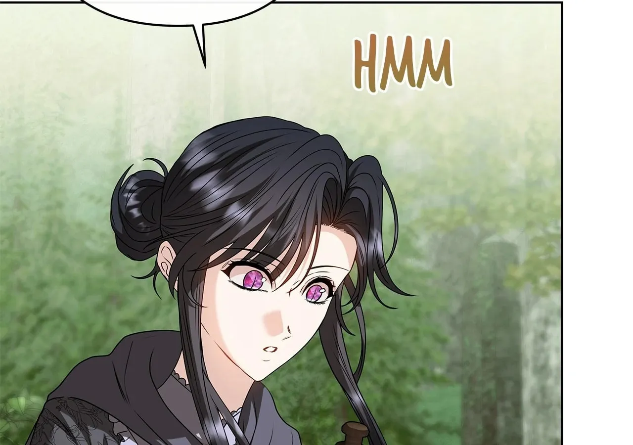 Mistress of an S-Class Dungeon Chapter 84 page 61 - 