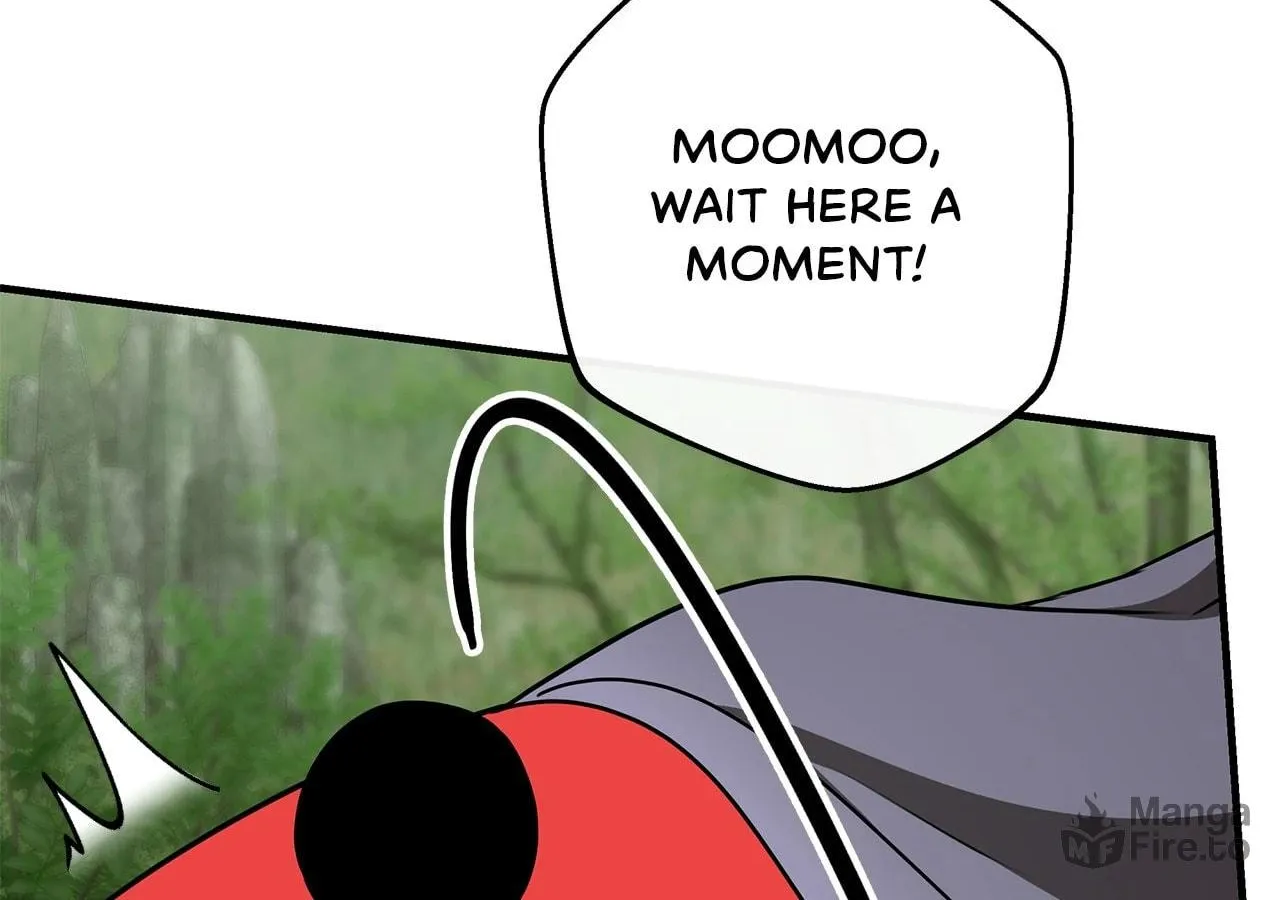 Mistress of an S-Class Dungeon Chapter 84 page 66 - 
