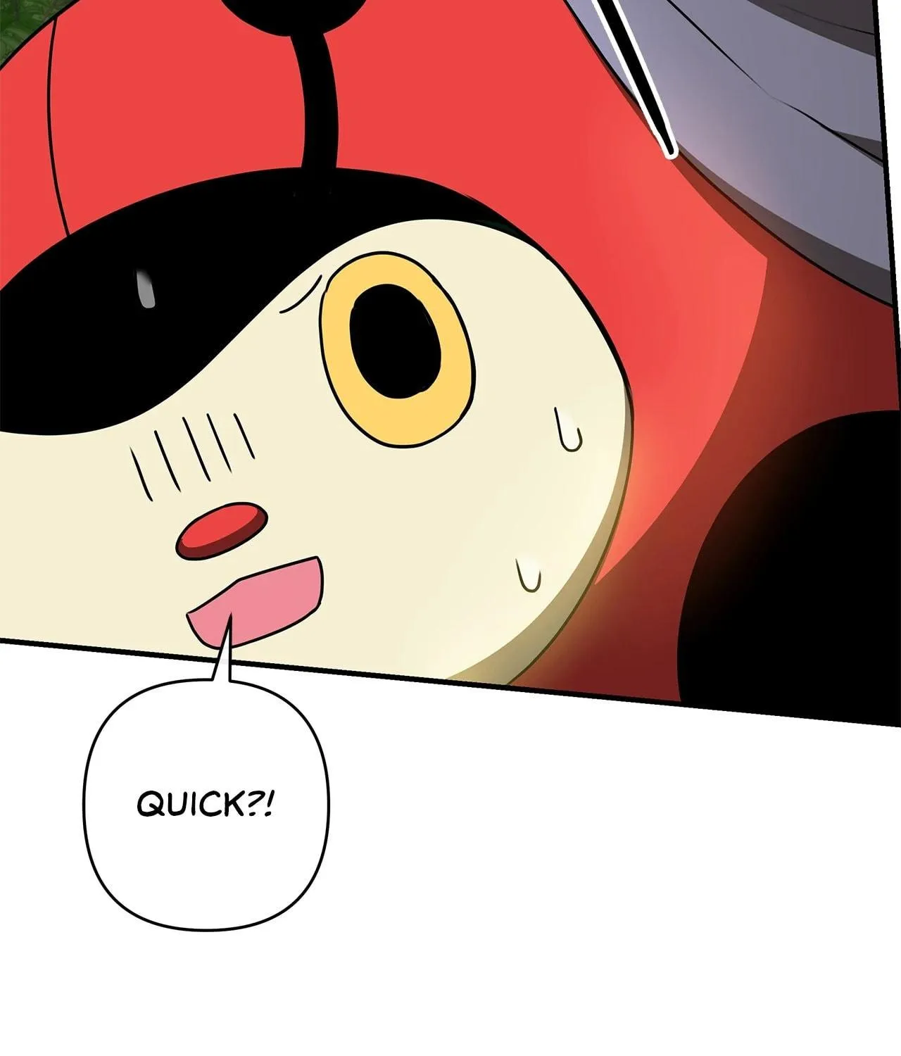 Mistress of an S-Class Dungeon Chapter 84 page 67 - 