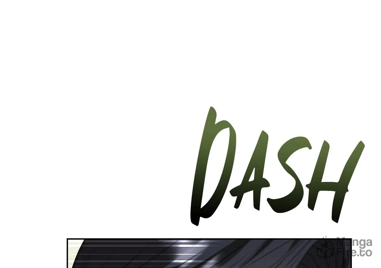 Mistress of an S-Class Dungeon Chapter 84 page 68 - 