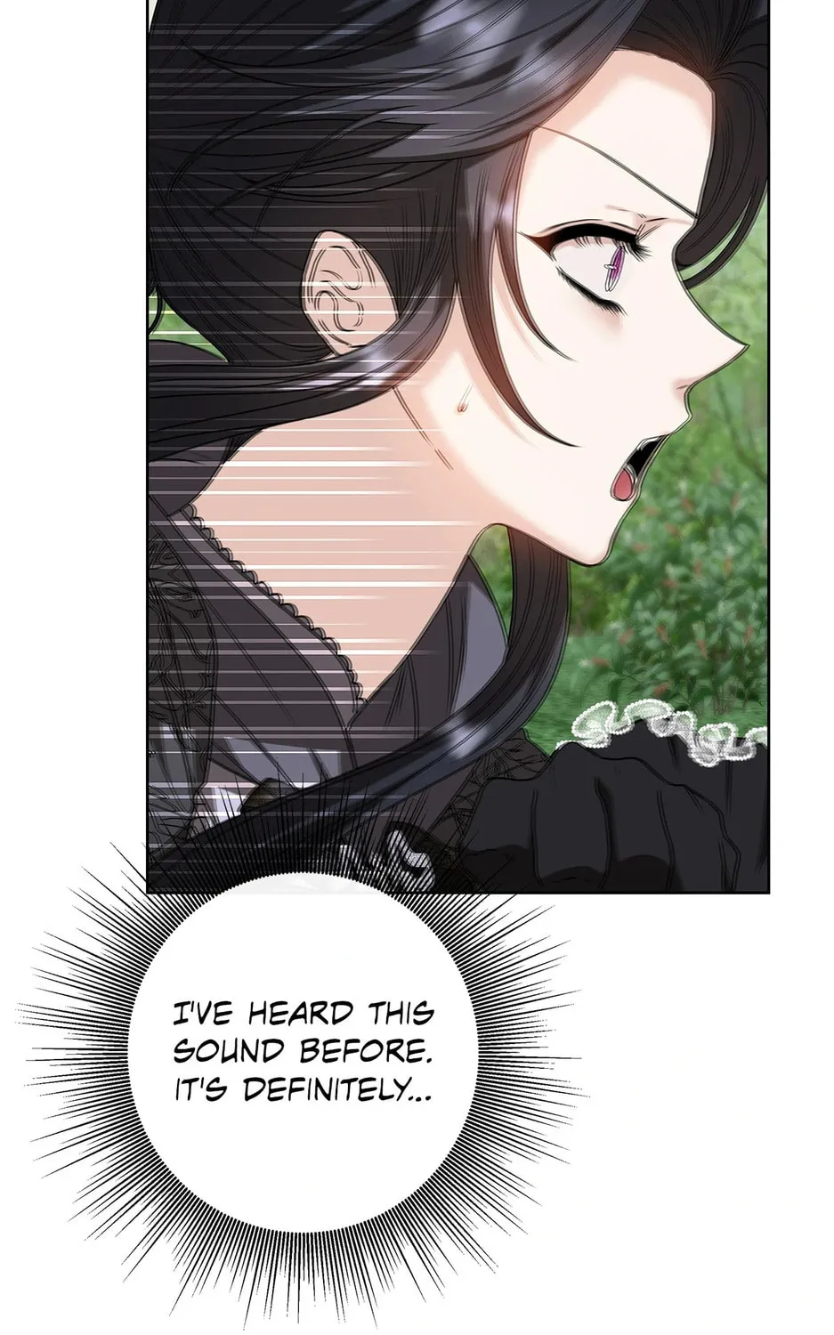 Mistress of an S-Class Dungeon Chapter 84 page 69 - 