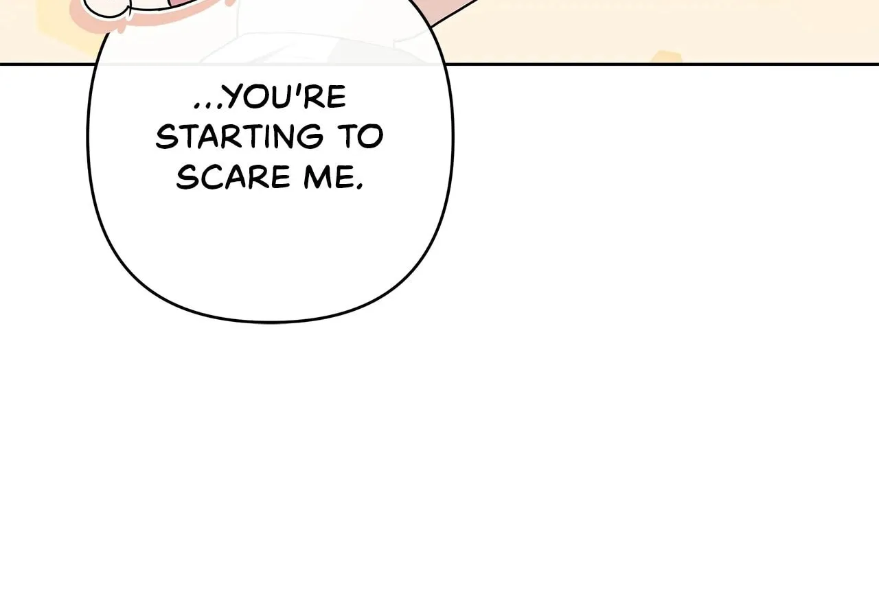 Mistress of an S-Class Dungeon Chapter 84 page 8 - 
