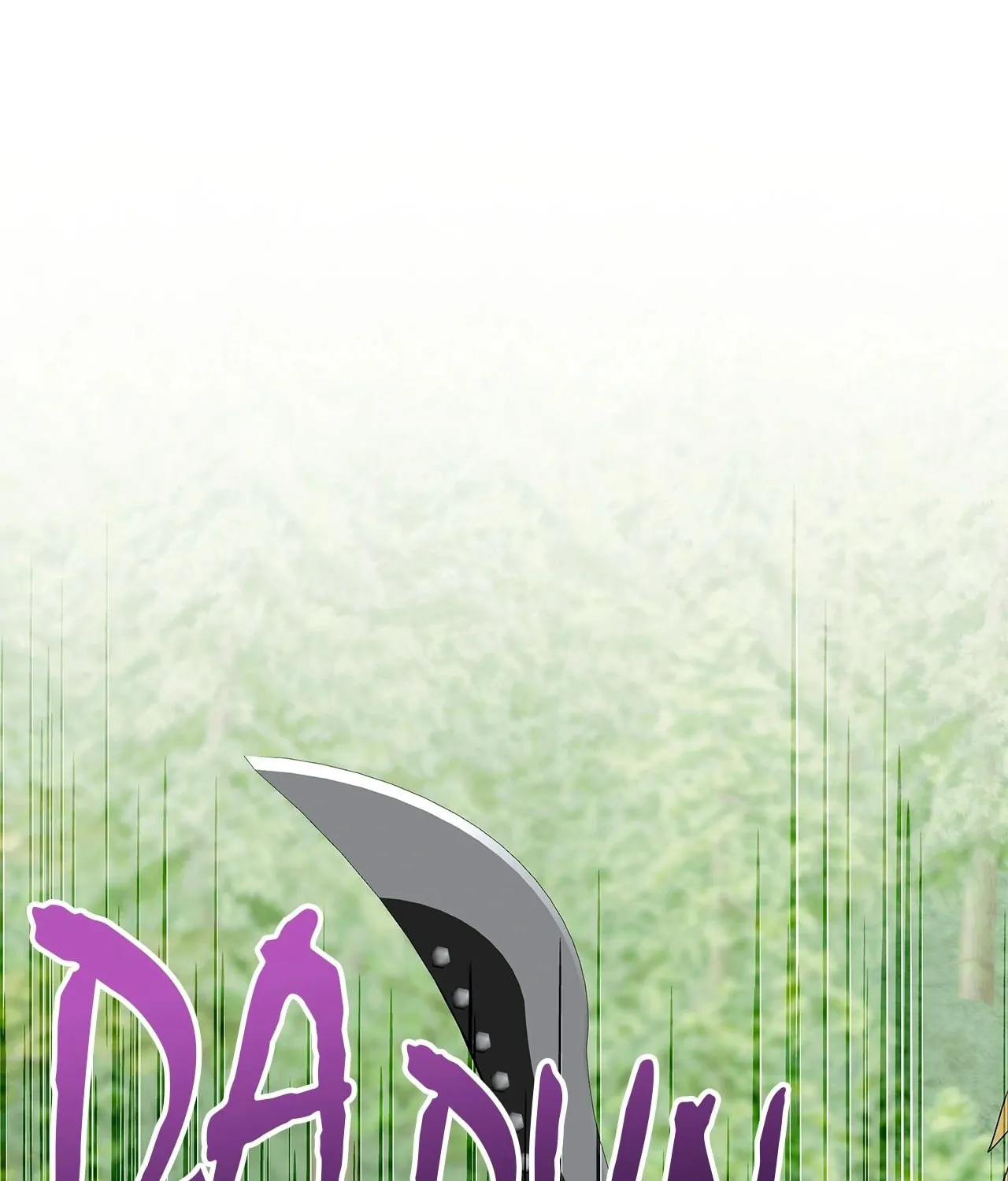 Mistress of an S-Class Dungeon Chapter 84 page 71 - 