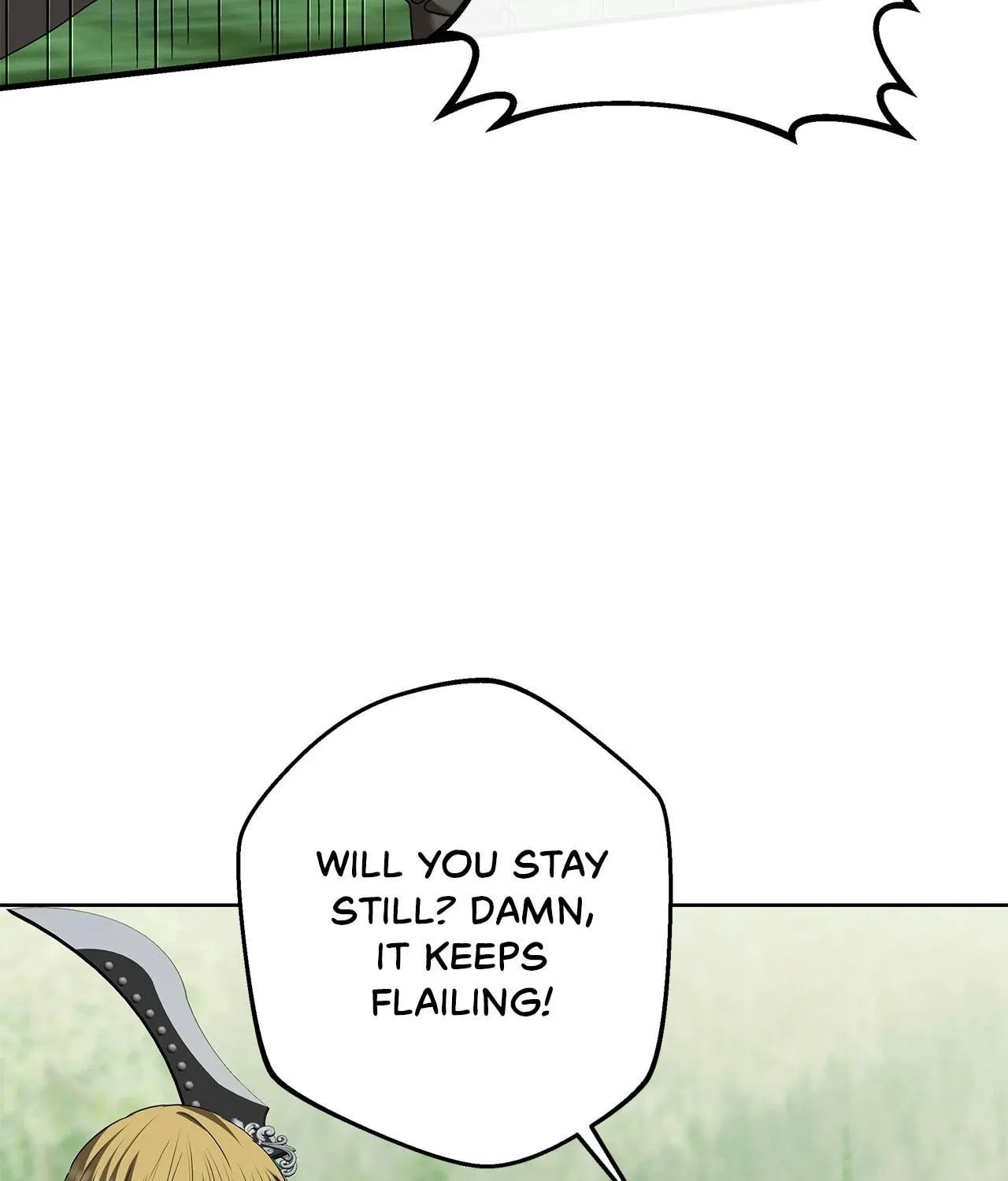 Mistress of an S-Class Dungeon Chapter 84 page 75 - 