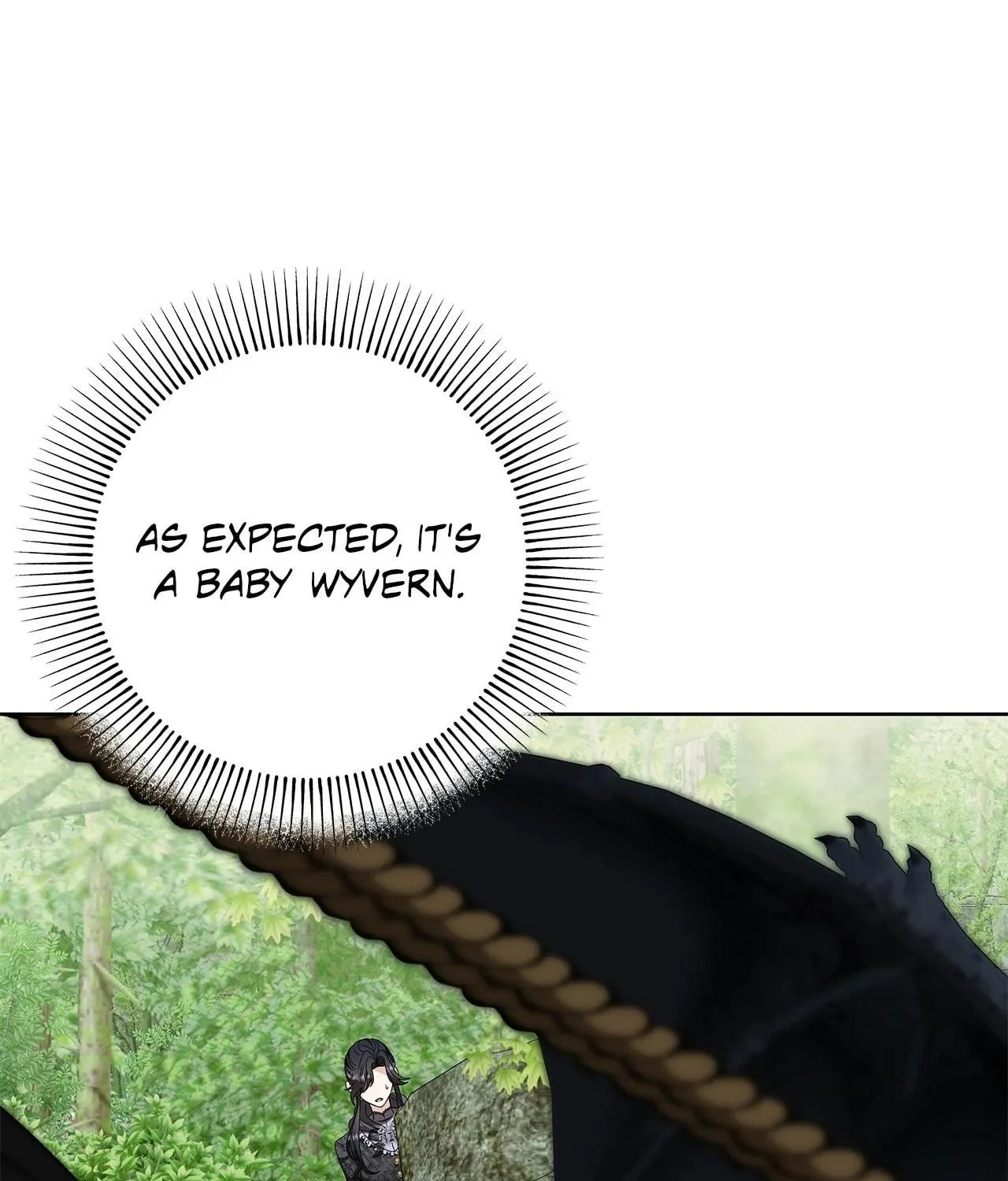 Mistress of an S-Class Dungeon Chapter 84 page 78 - 