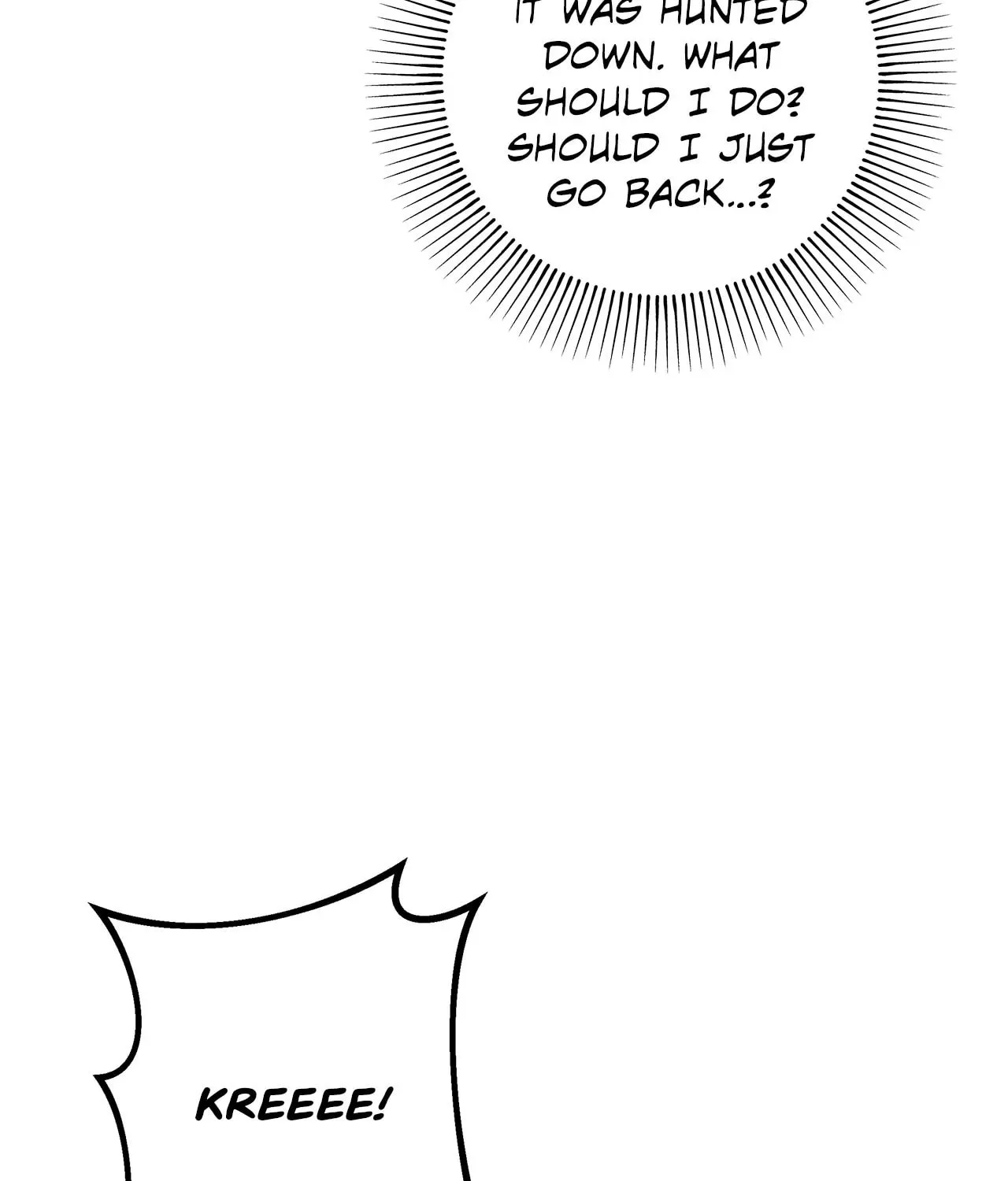 Mistress of an S-Class Dungeon Chapter 84 page 80 - 