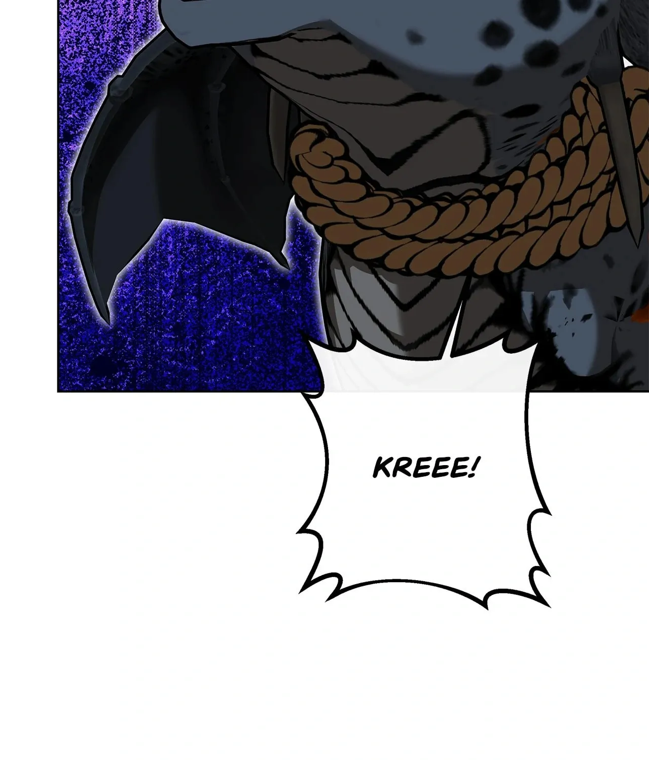 Mistress of an S-Class Dungeon Chapter 84 page 82 - 