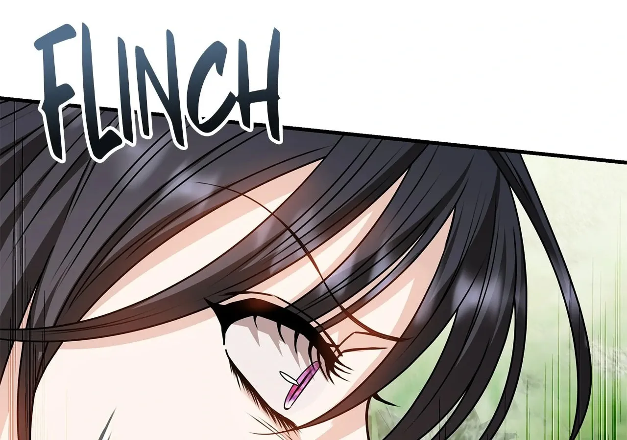 Mistress of an S-Class Dungeon Chapter 84 page 83 - 