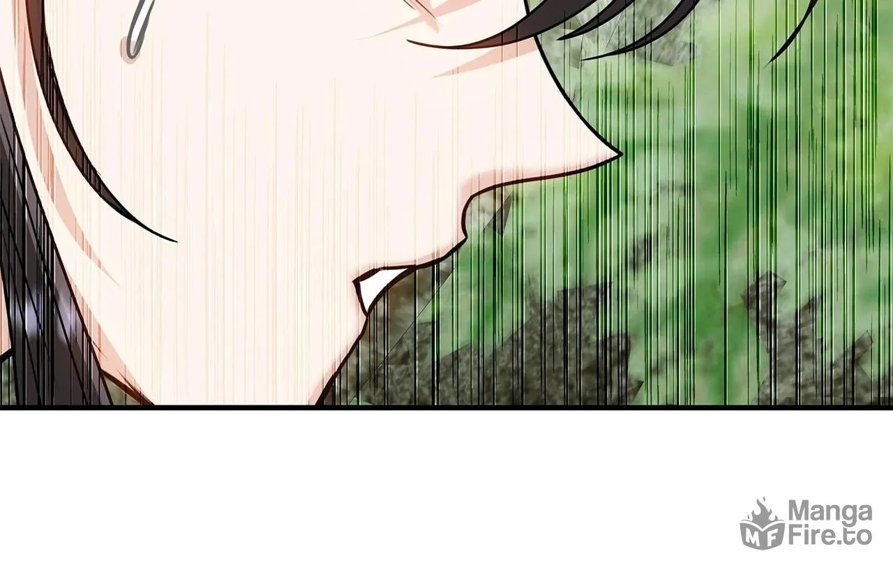 Mistress of an S-Class Dungeon Chapter 84 page 84 - 