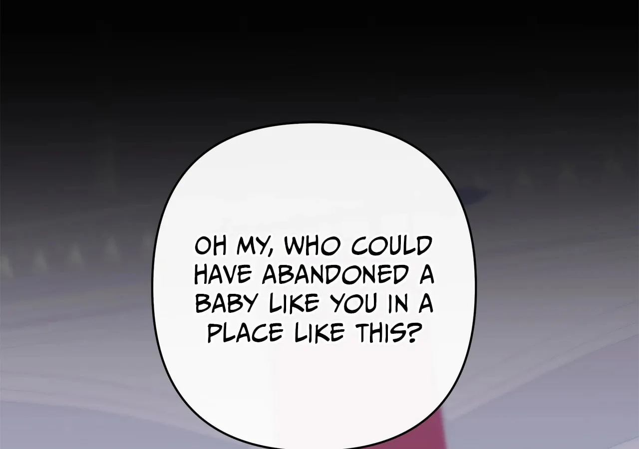 Mistress of an S-Class Dungeon Chapter 84 page 86 - 
