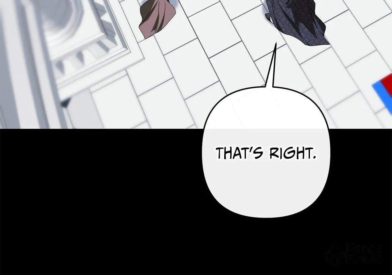 Mistress of an S-Class Dungeon Chapter 84 page 90 - 