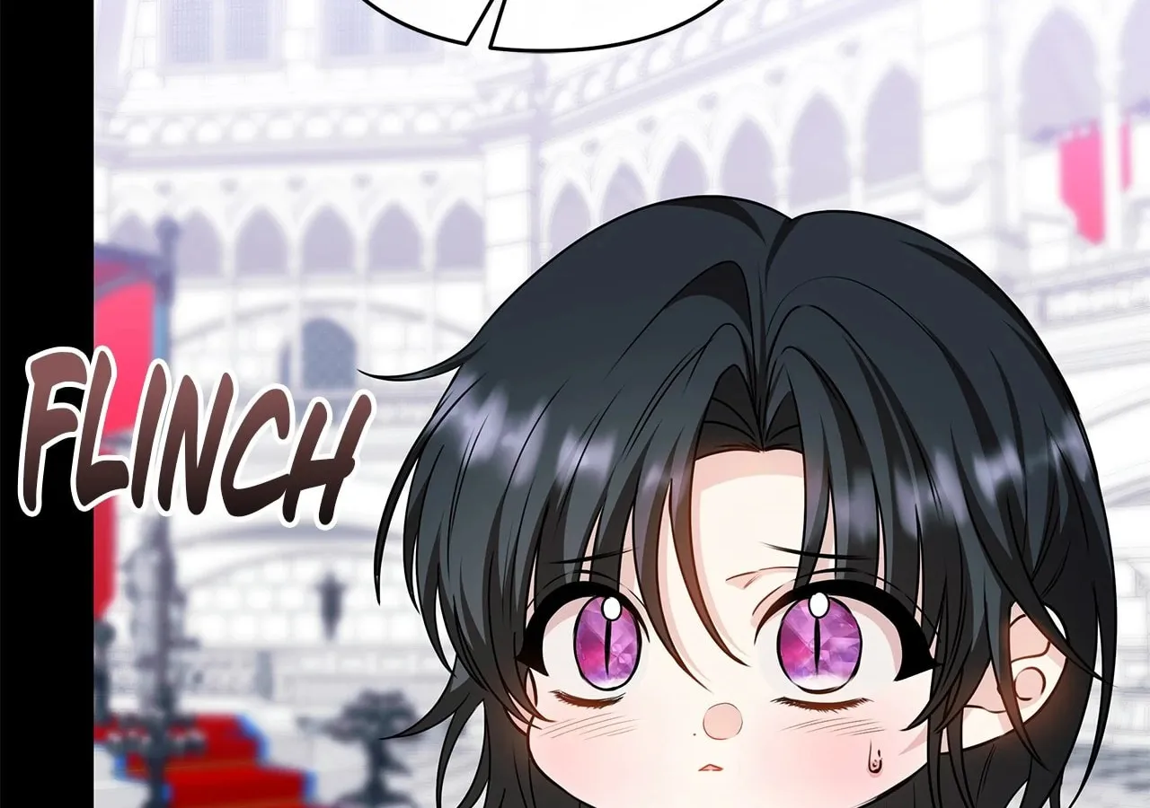 Mistress of an S-Class Dungeon Chapter 84 page 92 - 
