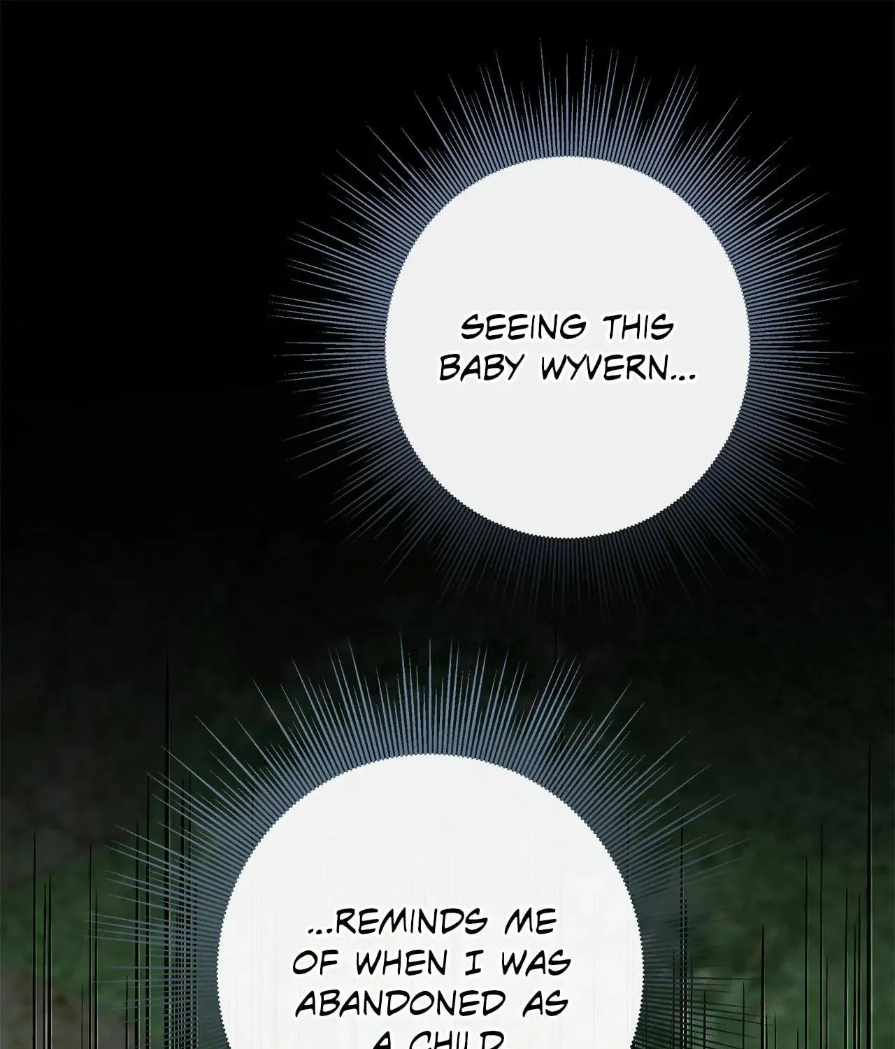 Mistress of an S-Class Dungeon Chapter 84 page 94 - 