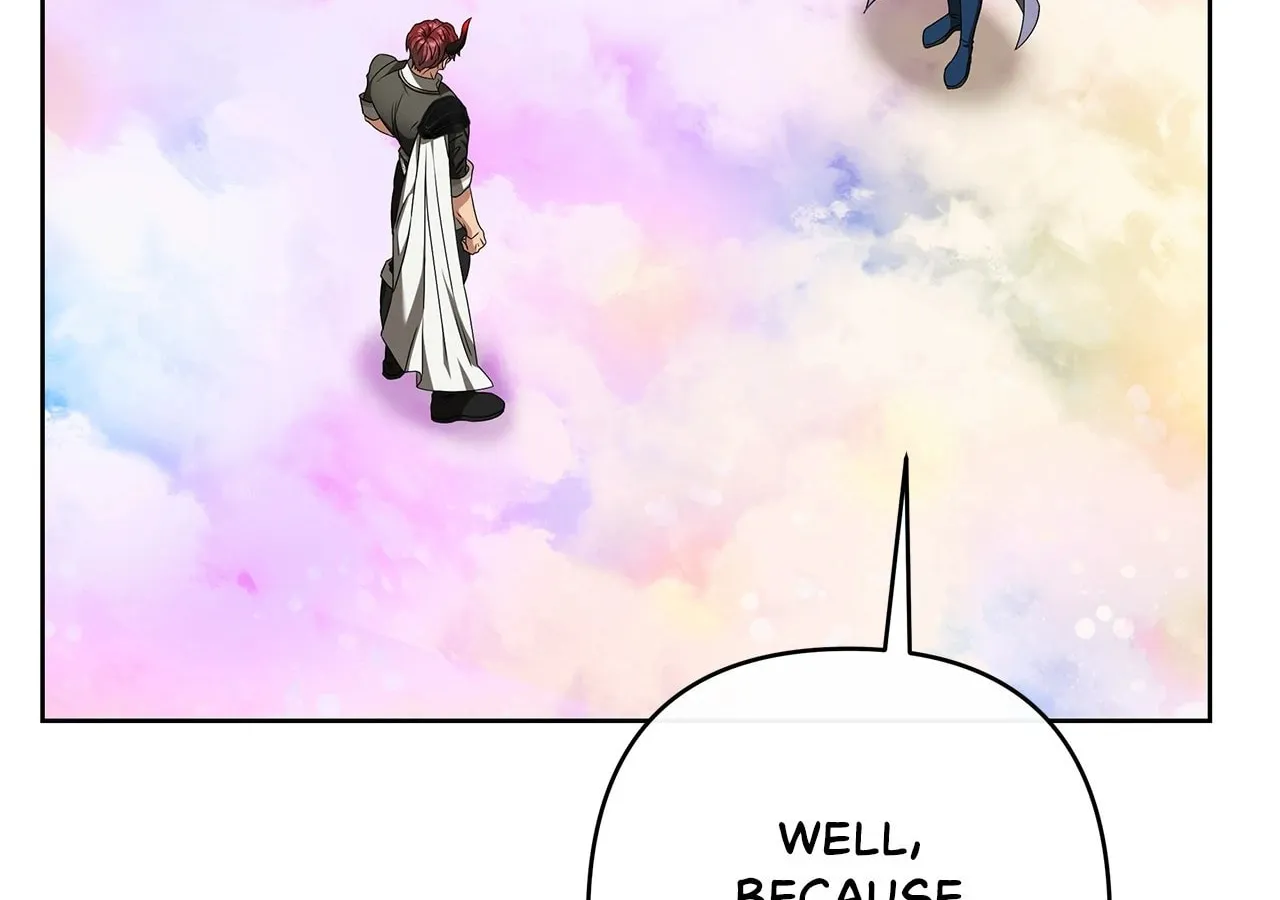 Mistress of an S-Class Dungeon Chapter 85 page 101 - 
