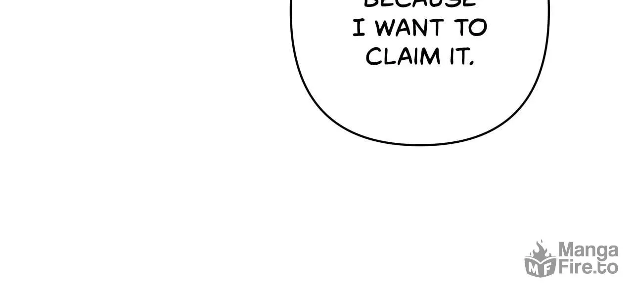 Mistress of an S-Class Dungeon Chapter 85 page 102 - 