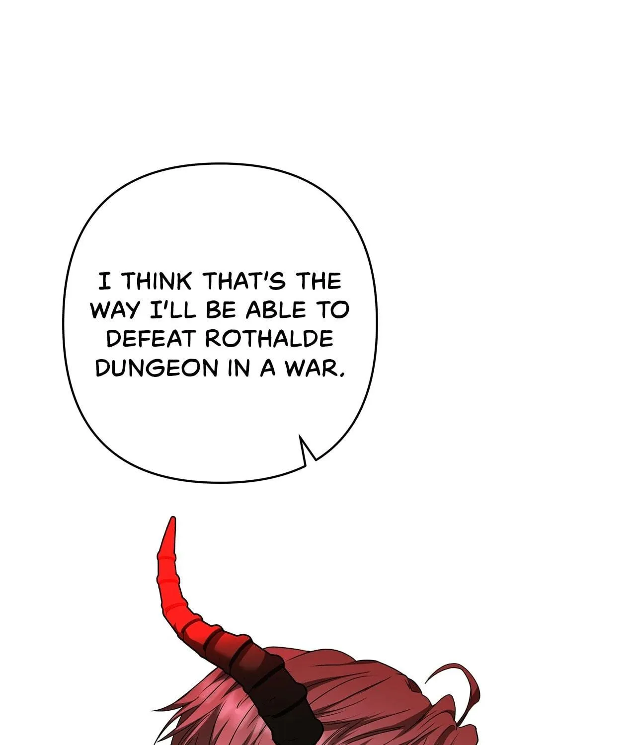 Mistress of an S-Class Dungeon Chapter 85 page 103 - 