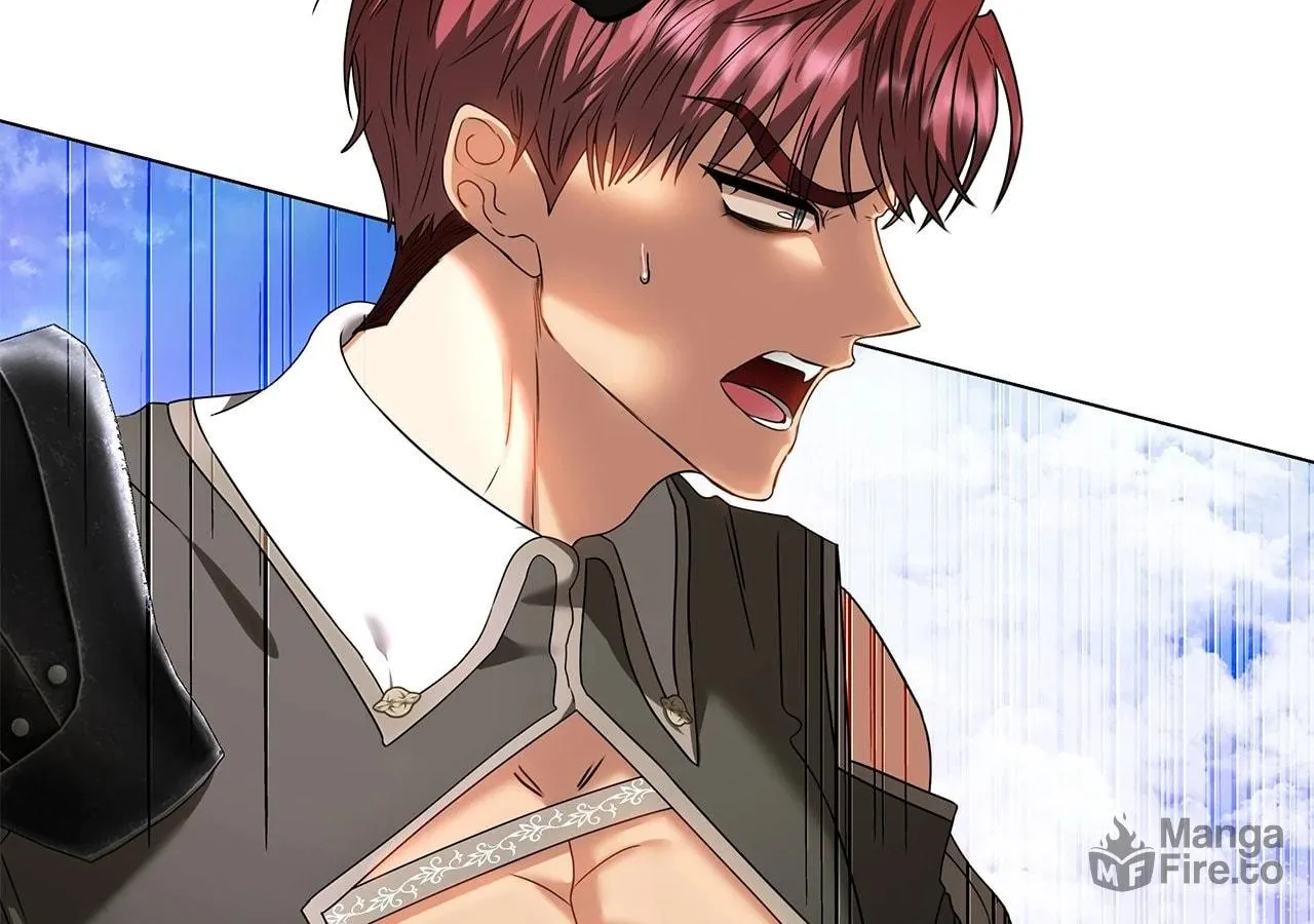 Mistress of an S-Class Dungeon Chapter 85 page 104 - 