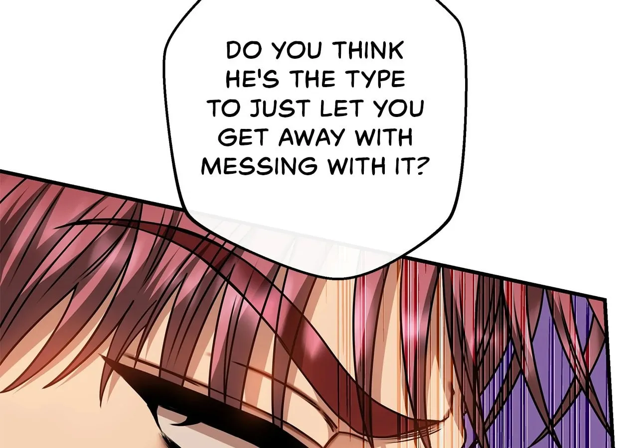 Mistress of an S-Class Dungeon Chapter 85 page 106 - 