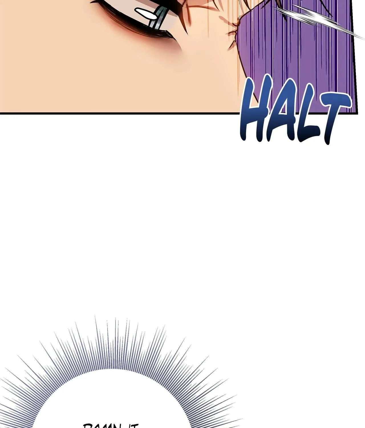Mistress of an S-Class Dungeon Chapter 85 page 107 - 