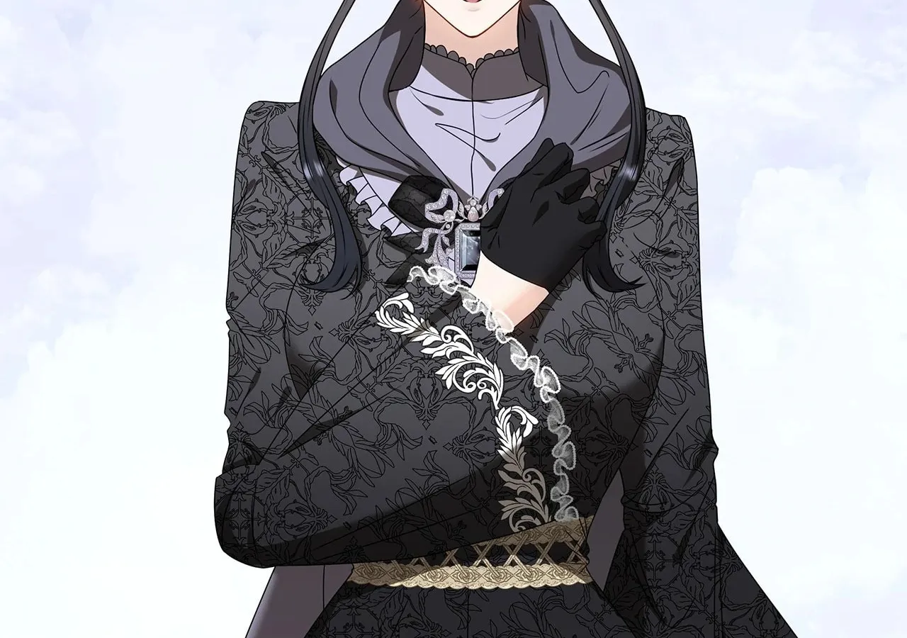 Mistress of an S-Class Dungeon Chapter 85 page 111 - 