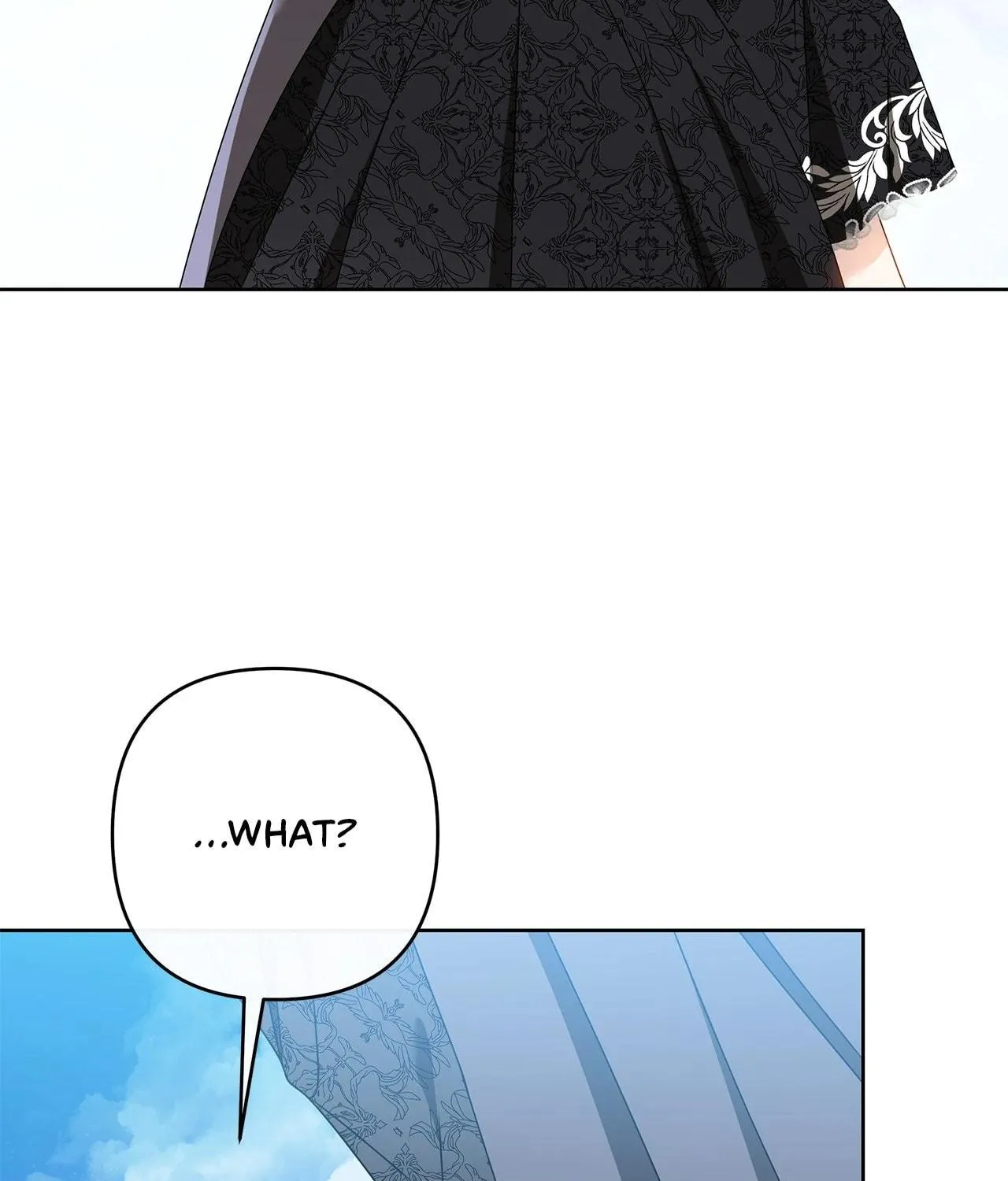Mistress of an S-Class Dungeon Chapter 85 page 112 - 
