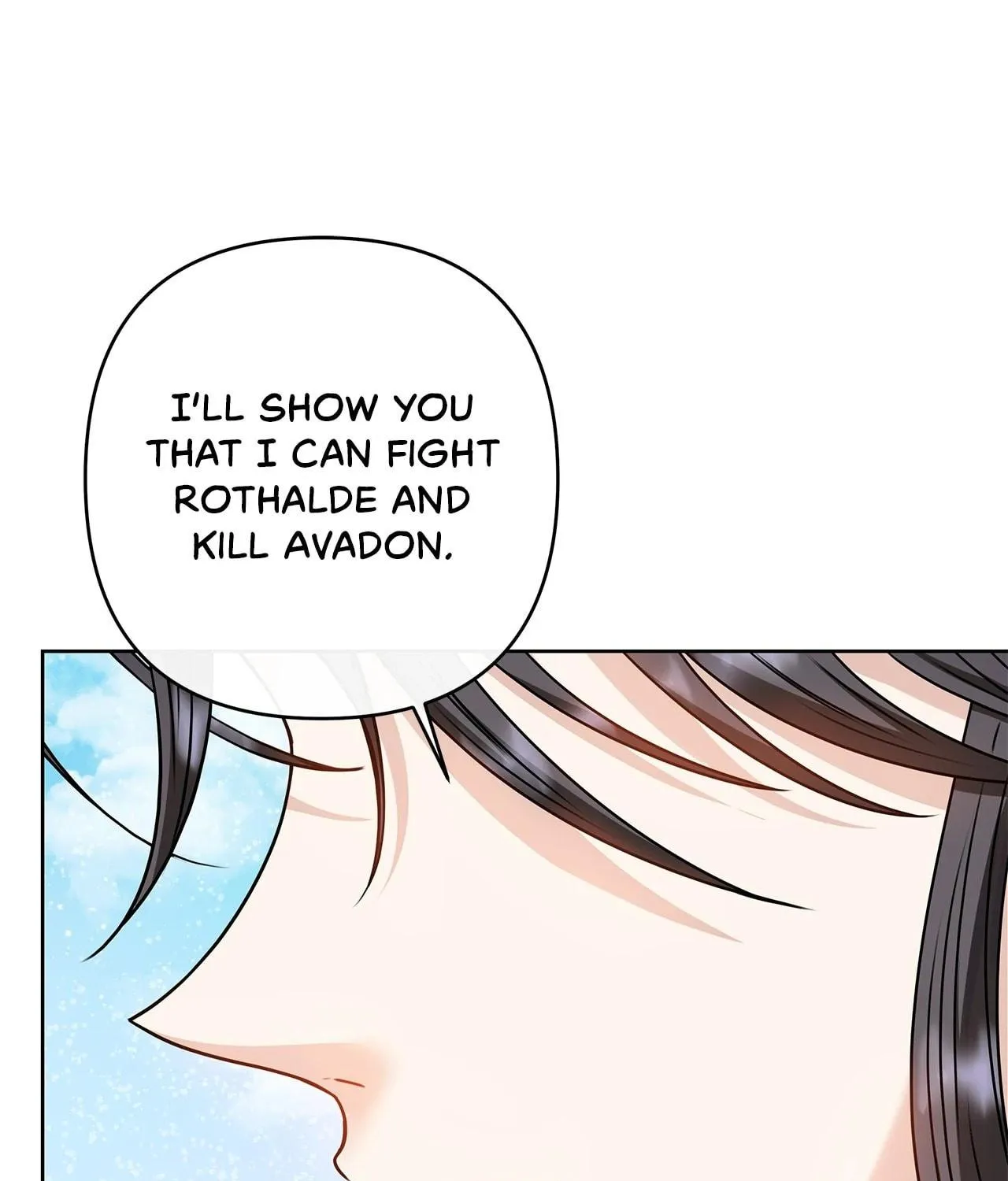 Mistress of an S-Class Dungeon Chapter 85 page 118 - 